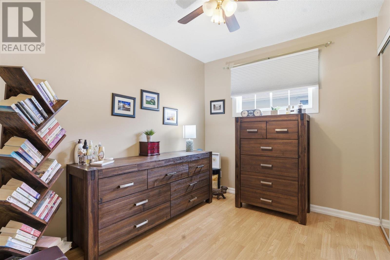 60 Farrell Cres, Elliot Lake, Ontario  P5A 3M9 - Photo 18 - SM260772