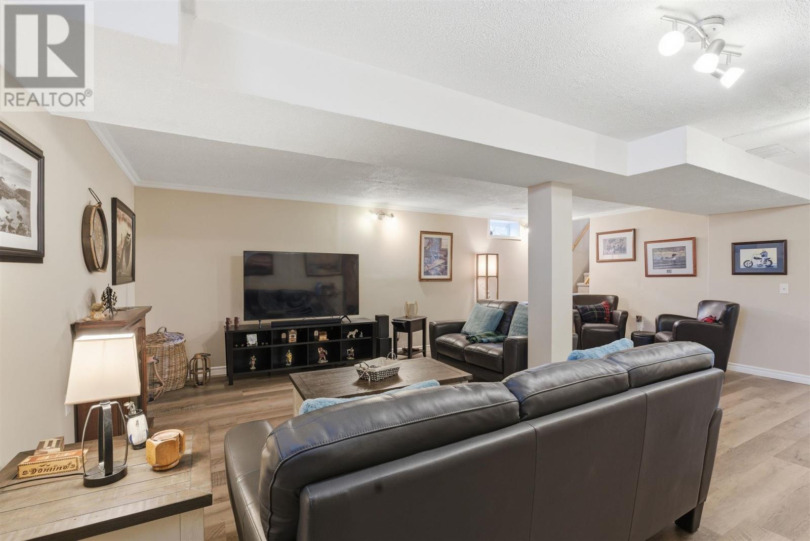 60 Farrell Cres, Elliot Lake, Ontario  P5A 3M9 - Photo 23 - SM260772