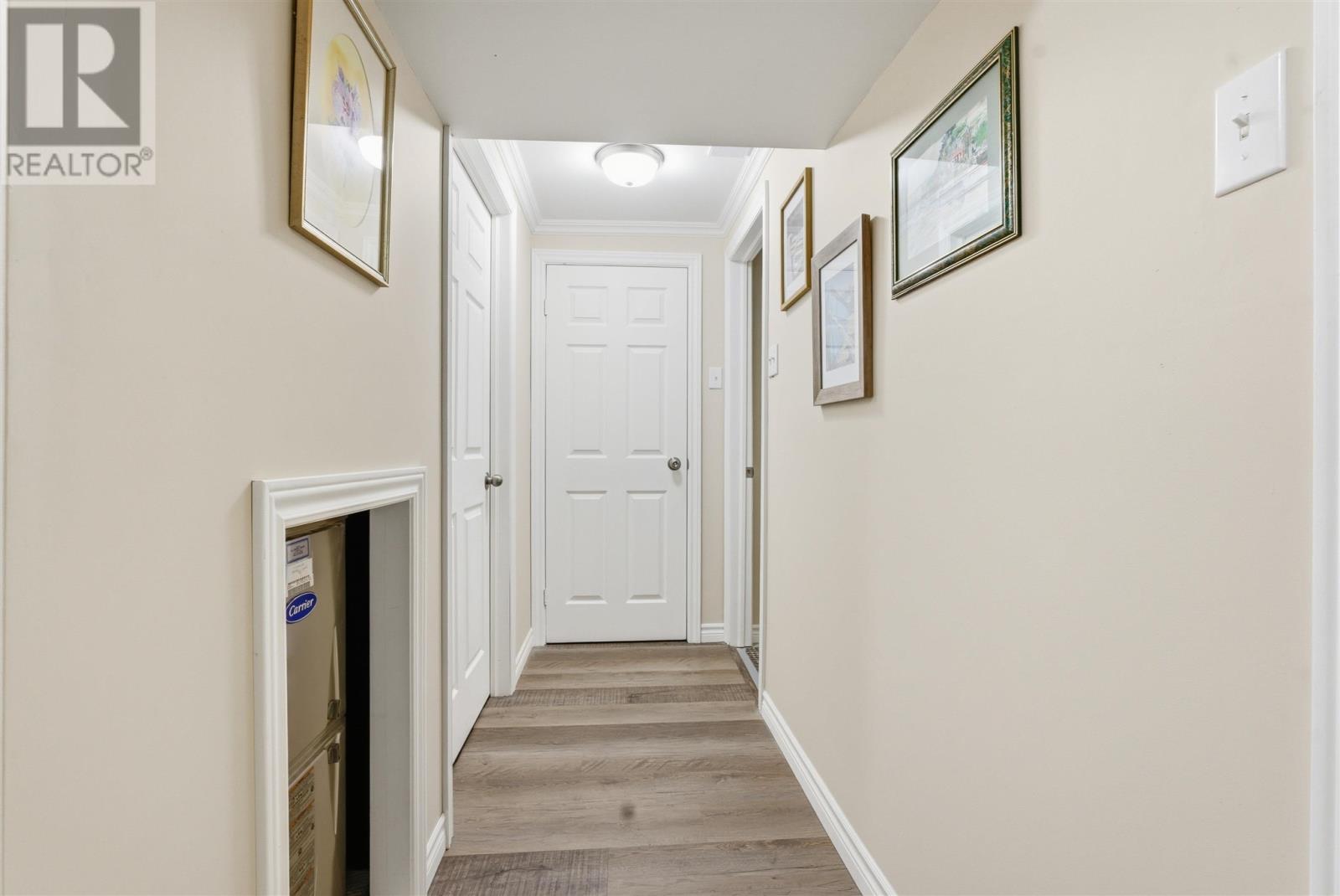 60 Farrell Cres, Elliot Lake, Ontario  P5A 3M9 - Photo 21 - SM260772