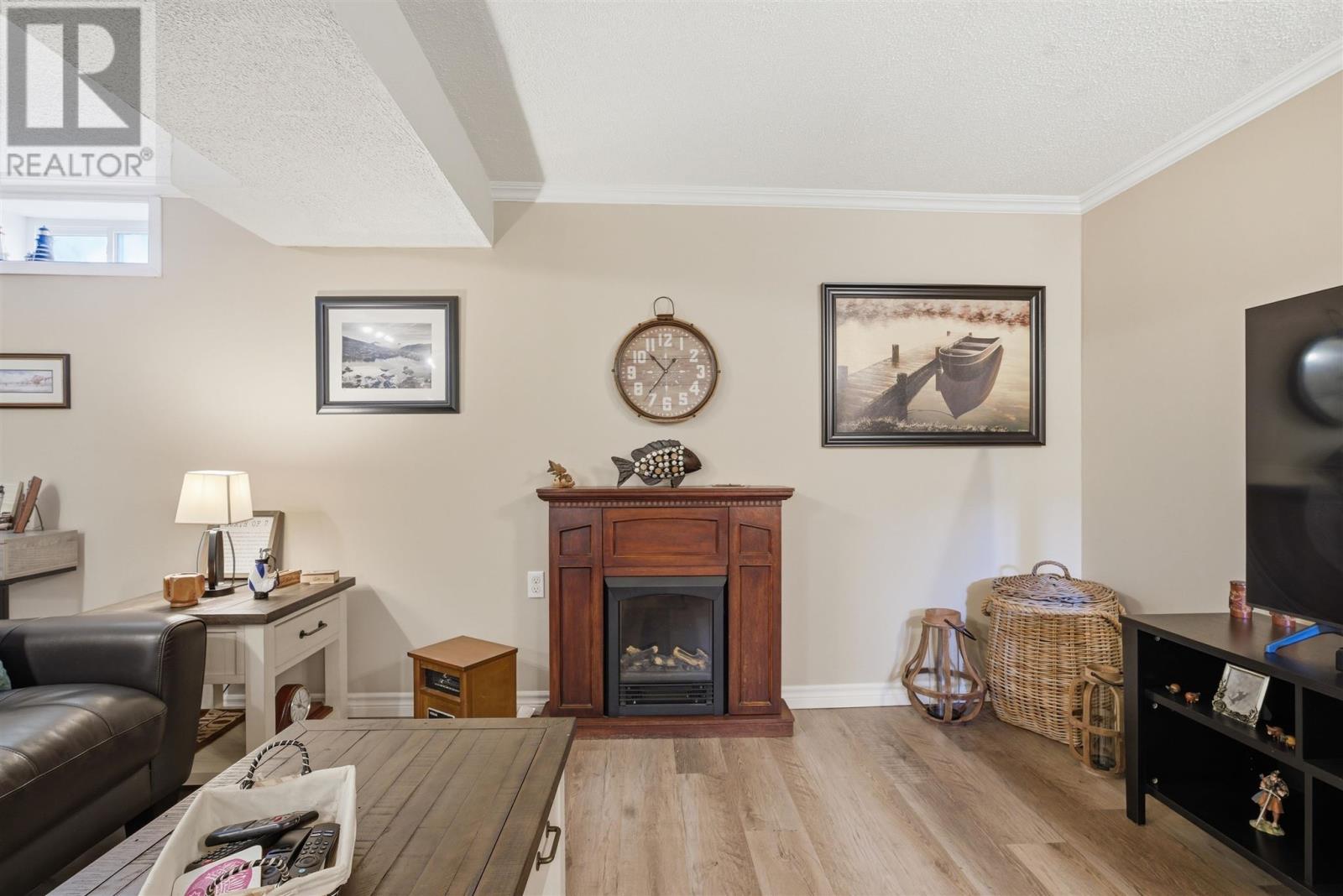 60 Farrell Cres, Elliot Lake, Ontario  P5A 3M9 - Photo 25 - SM260772