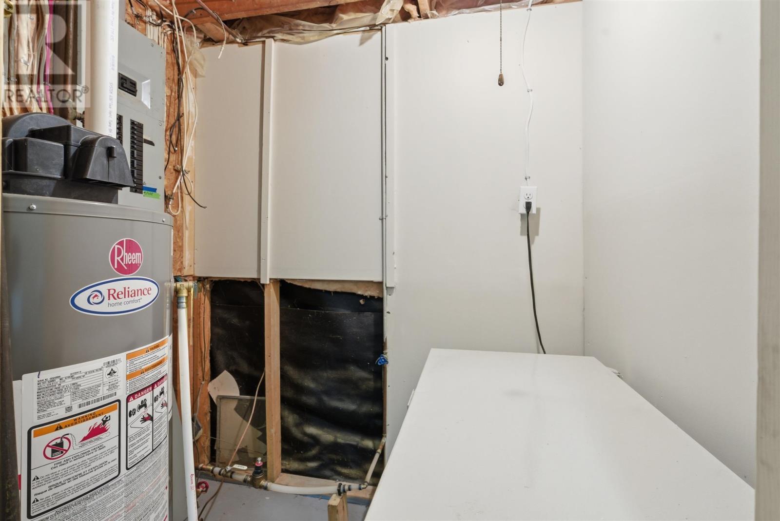 60 Farrell Cres, Elliot Lake, Ontario  P5A 3M9 - Photo 30 - SM260772