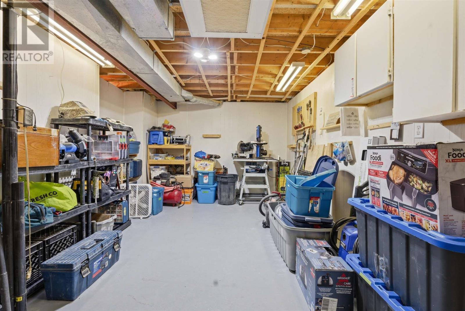 60 Farrell Cres, Elliot Lake, Ontario  P5A 3M9 - Photo 27 - SM260772