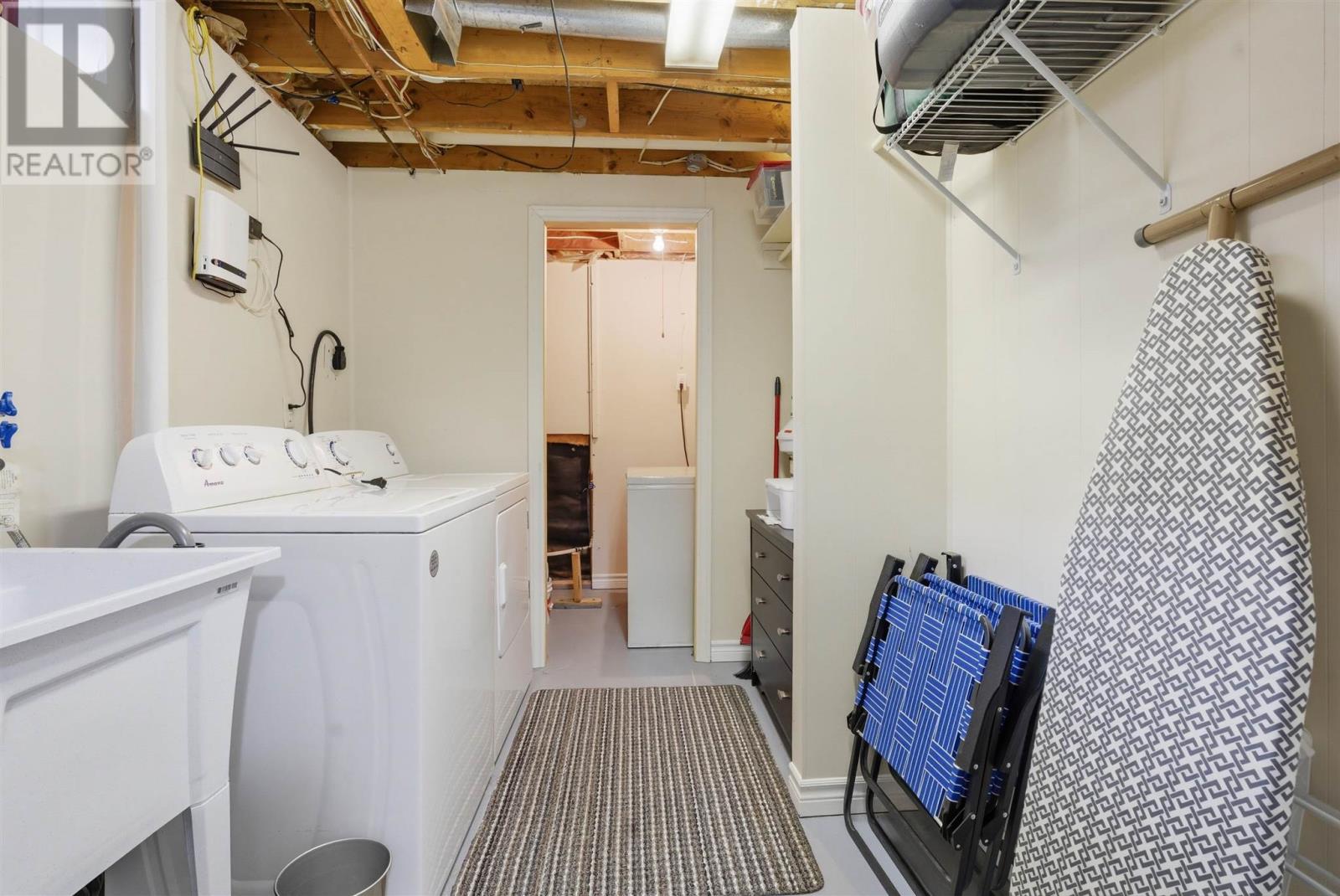 60 Farrell Cres, Elliot Lake, Ontario  P5A 3M9 - Photo 29 - SM260772