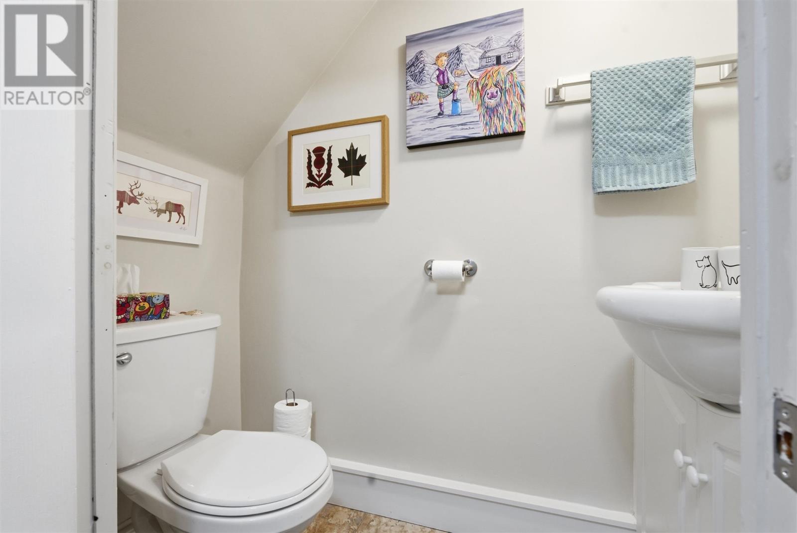 60 Farrell Cres, Elliot Lake, Ontario  P5A 3M9 - Photo 32 - SM260772