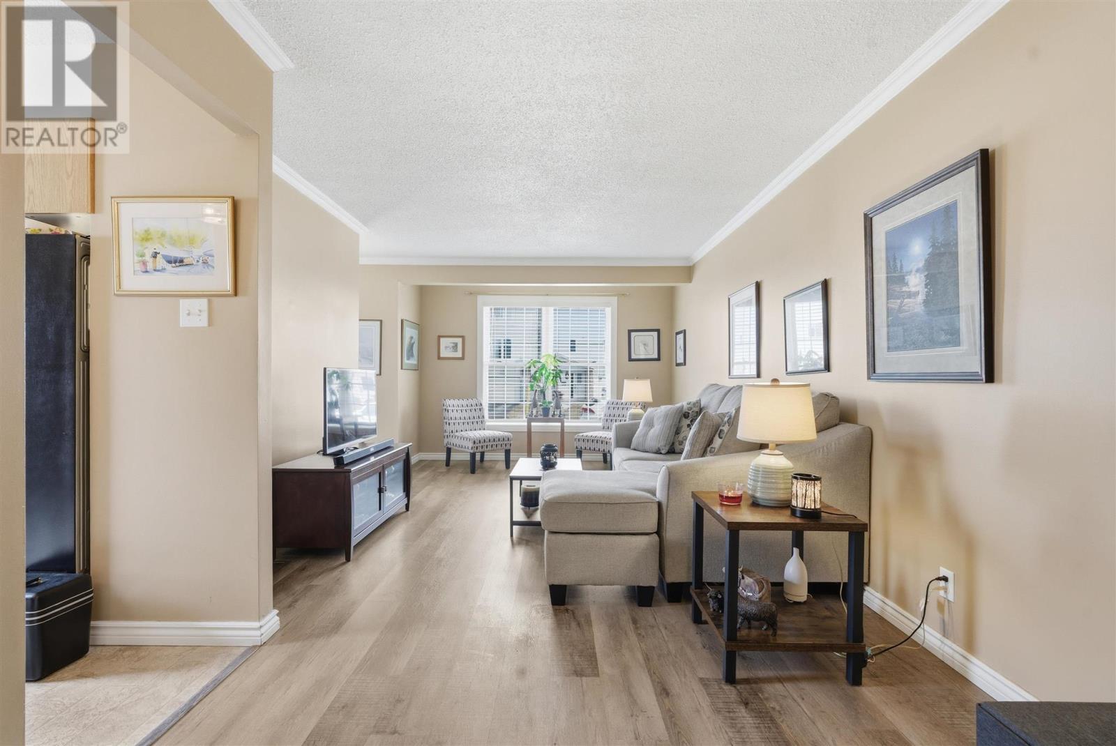 60 Farrell Cres, Elliot Lake, Ontario  P5A 3M9 - Photo 9 - SM260772