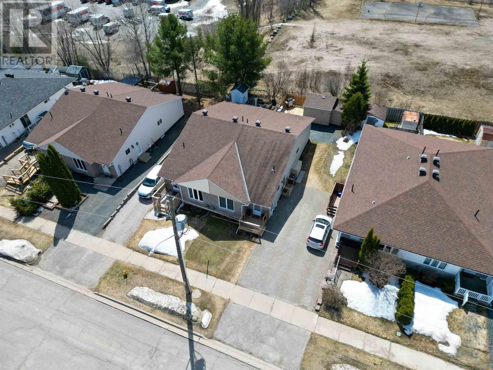 60 Farrell Cres, Elliot Lake, Ontario  P5A 3M9 - Photo 41 - SM260772