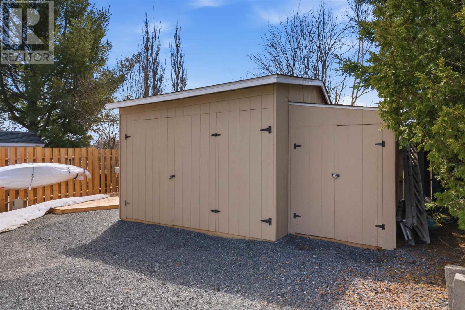 60 Farrell Cres, Elliot Lake, Ontario  P5A 3M9 - Photo 36 - SM260772