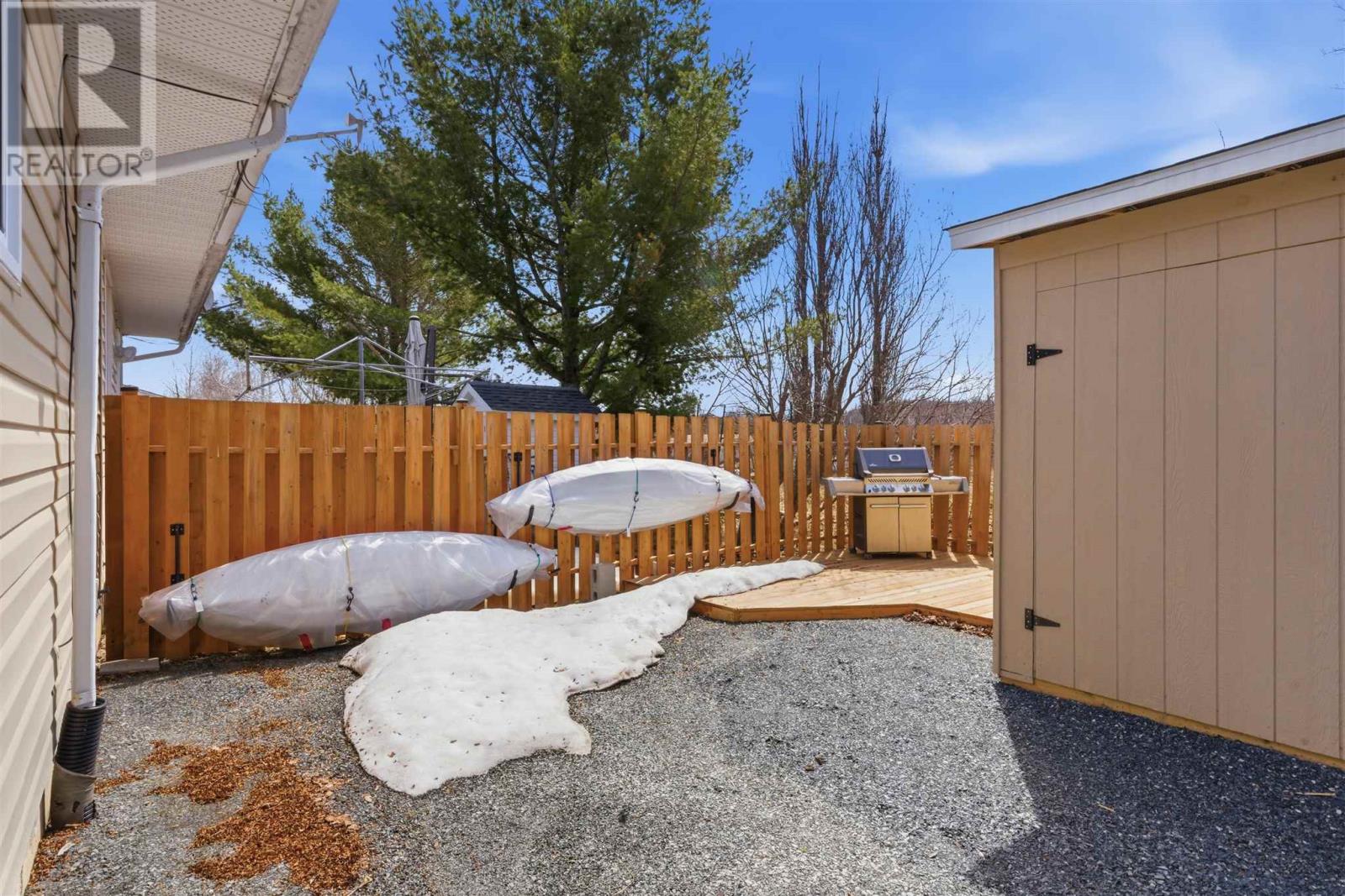 60 Farrell Cres, Elliot Lake, Ontario  P5A 3M9 - Photo 38 - SM260772