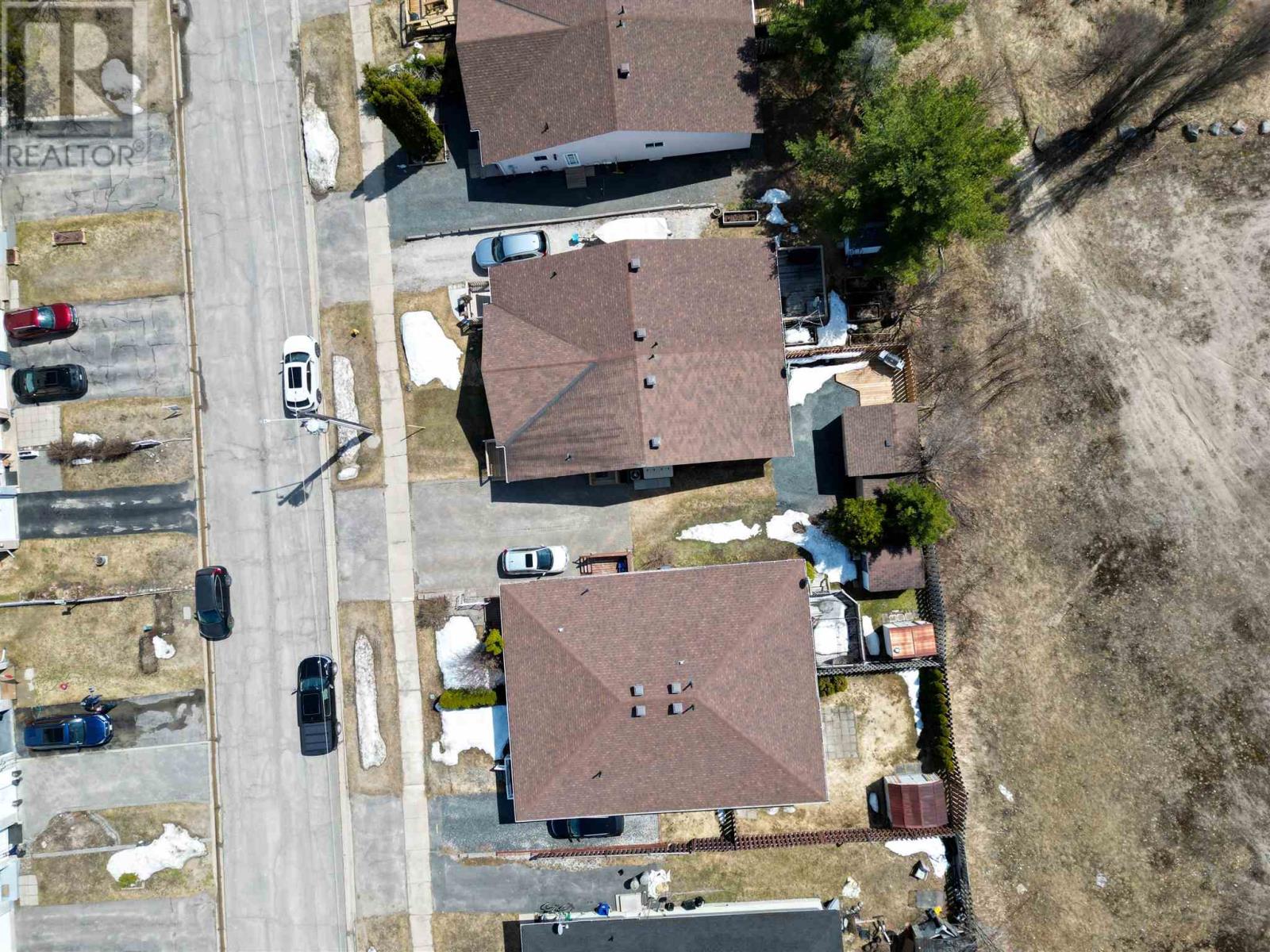 60 Farrell Cres, Elliot Lake, Ontario  P5A 3M9 - Photo 42 - SM260772