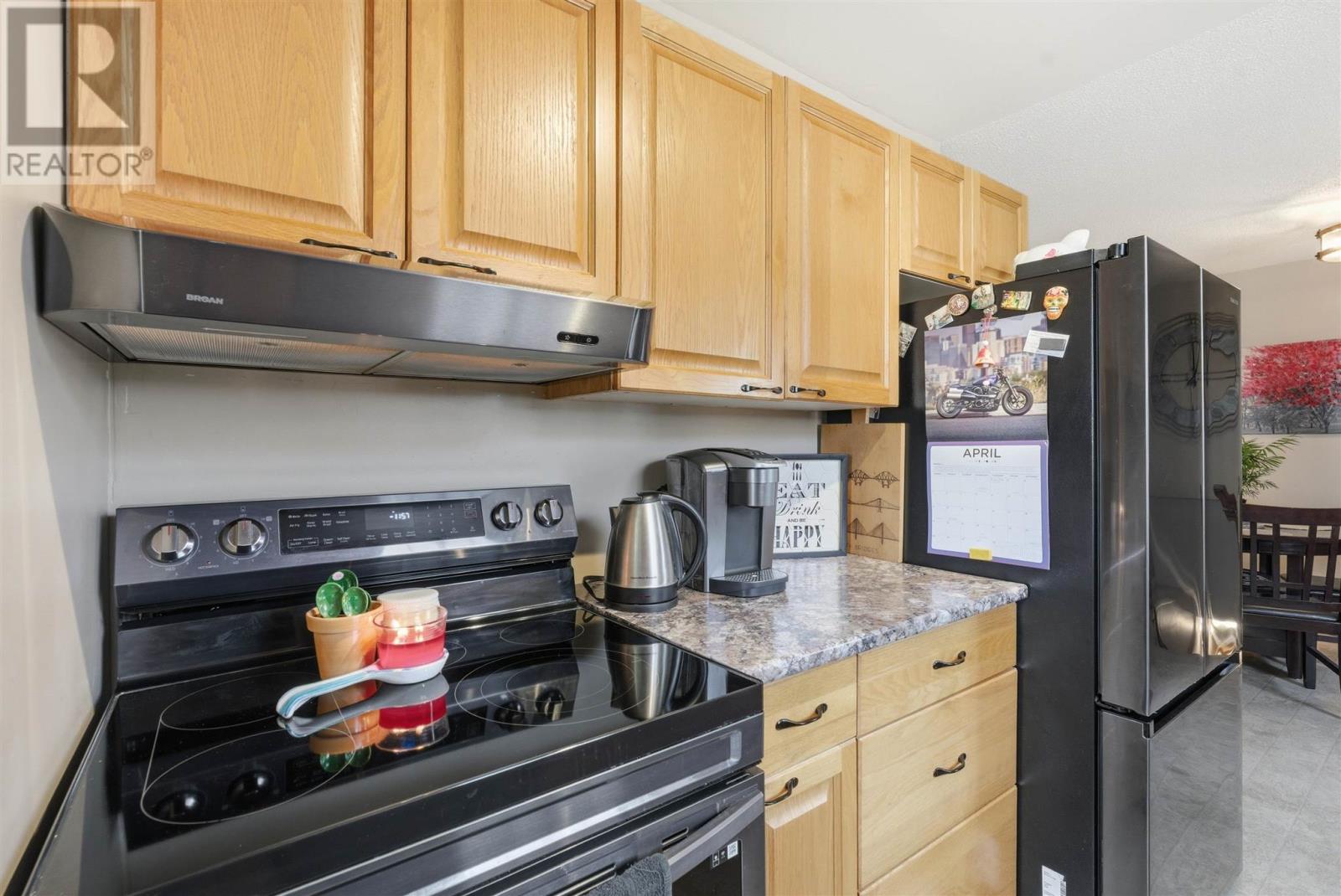 60 Farrell Cres, Elliot Lake, Ontario  P5A 3M9 - Photo 6 - SM260772