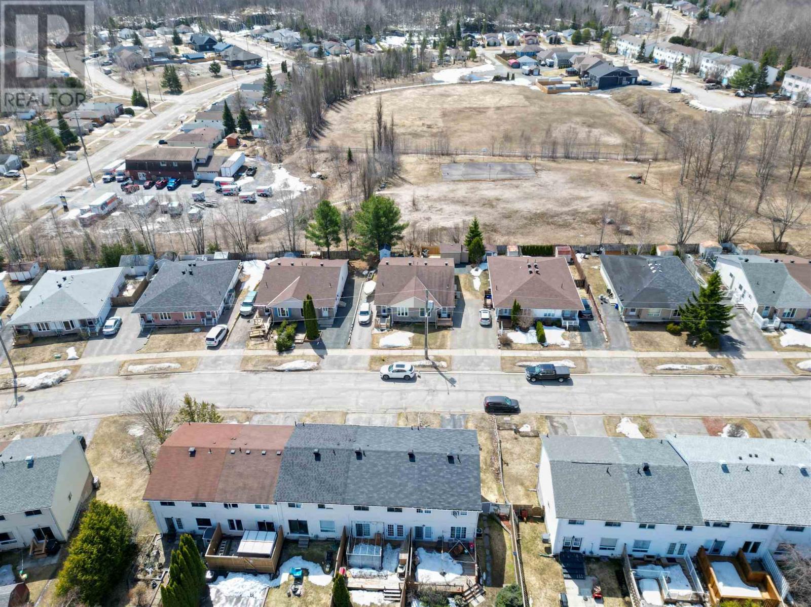 60 Farrell Cres, Elliot Lake, Ontario  P5A 3M9 - Photo 45 - SM260772