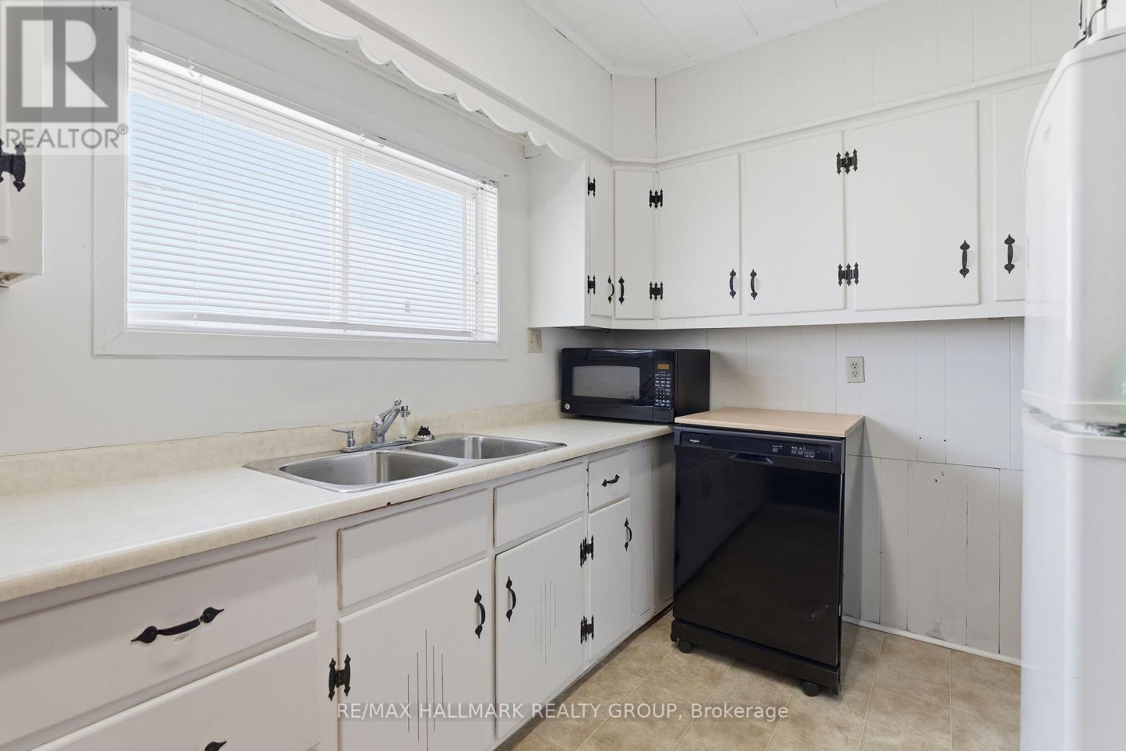 521 Nelson Street W, Hawkesbury, Ontario  K6A 2K3 - Photo 10 - X12726750