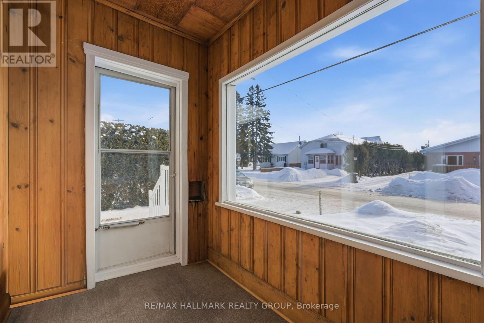 521 Nelson Street W, Hawkesbury, Ontario  K6A 2K3 - Photo 28 - X12726750