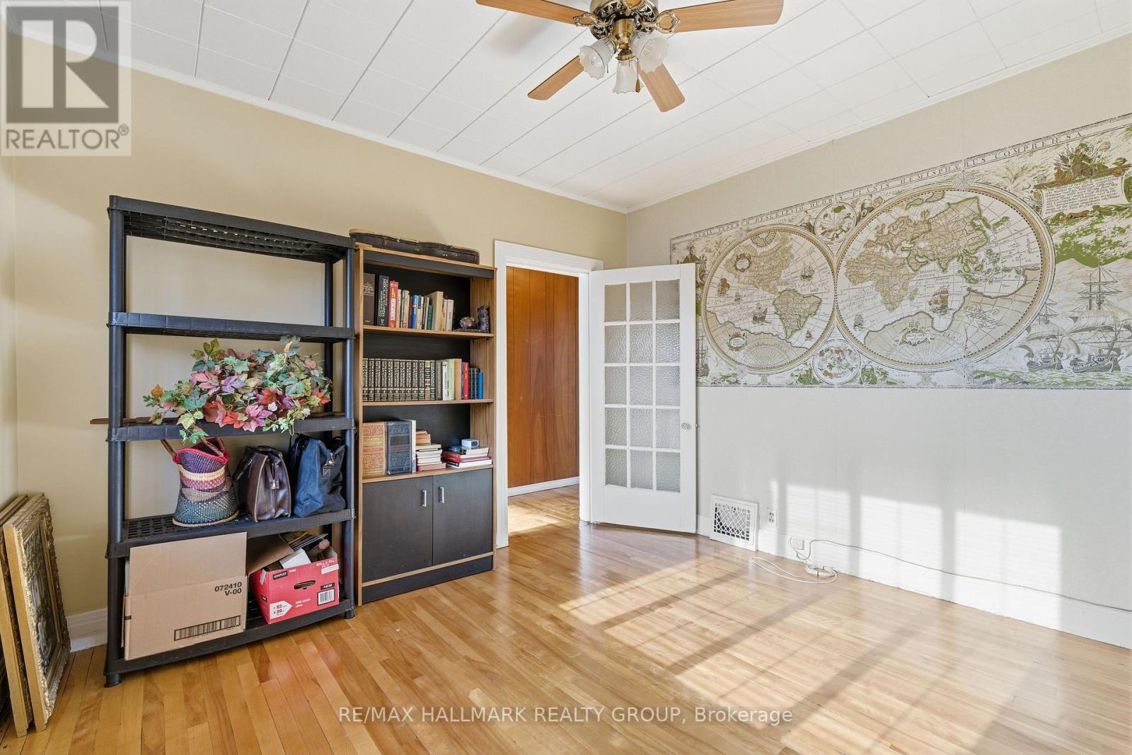 521 Nelson Street W, Hawkesbury, Ontario  K6A 2K3 - Photo 27 - X12726750