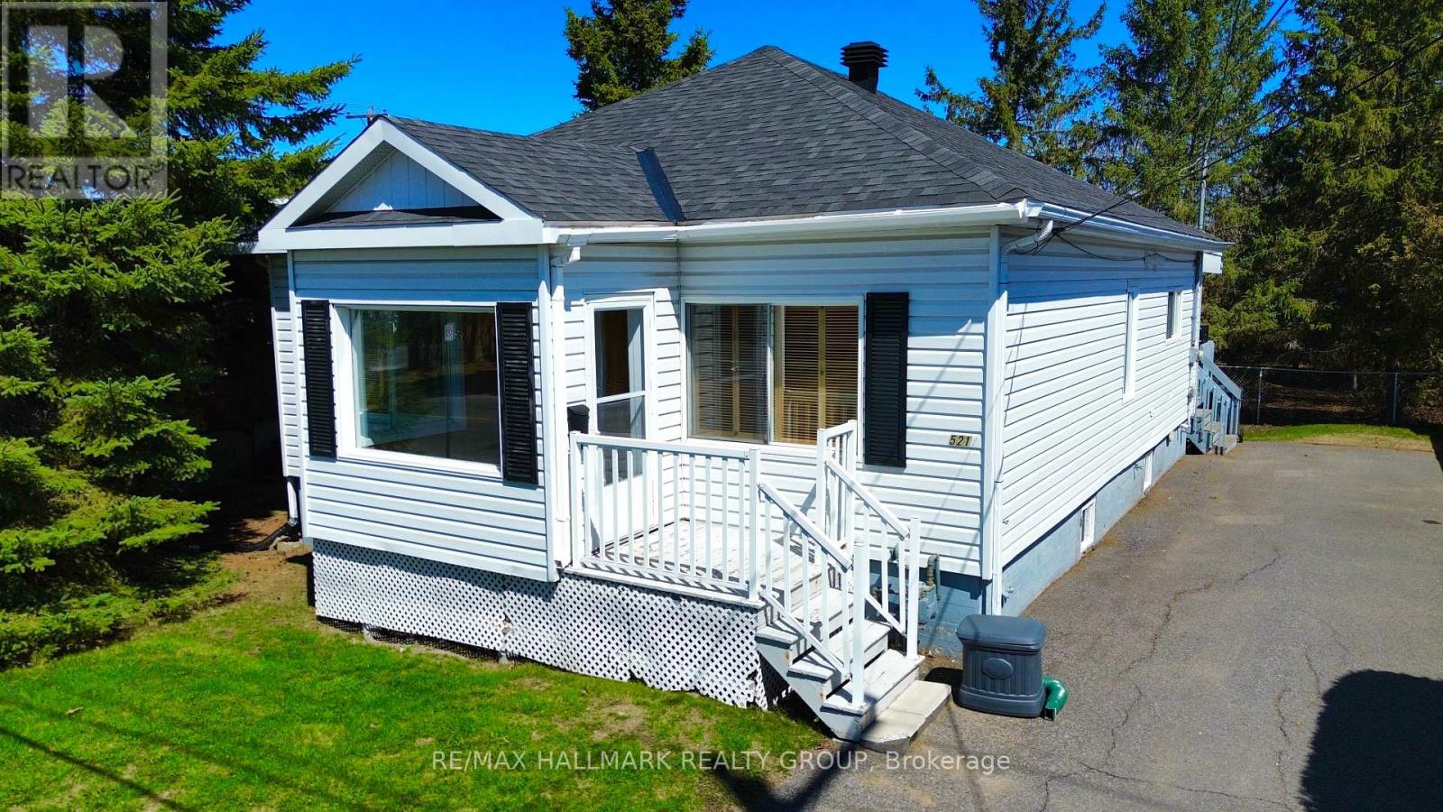 521 Nelson Street W, Hawkesbury, Ontario  K6A 2K3 - Photo 24 - X12726750