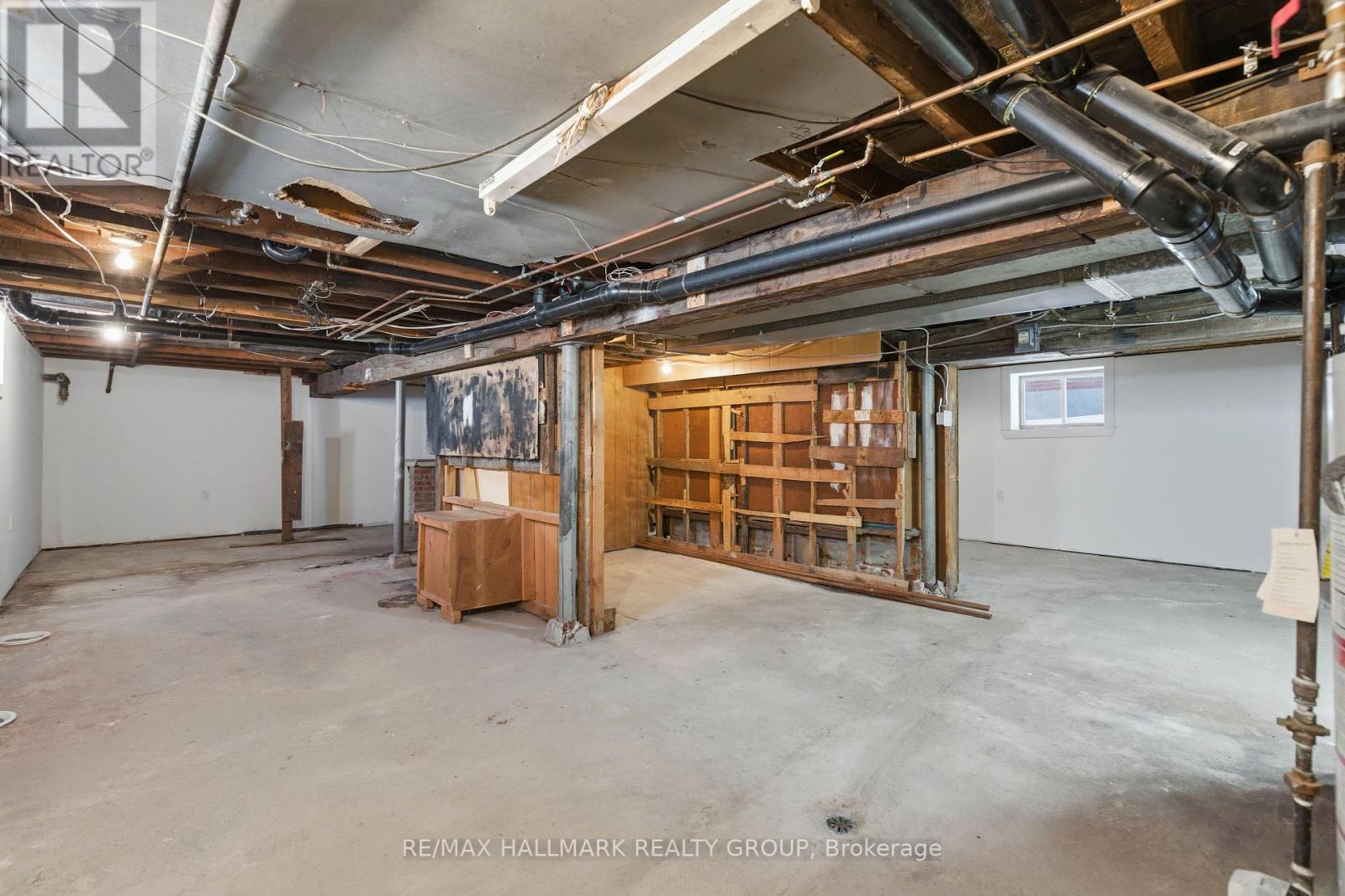 521 Nelson Street W, Hawkesbury, Ontario  K6A 2K3 - Photo 37 - X12726750