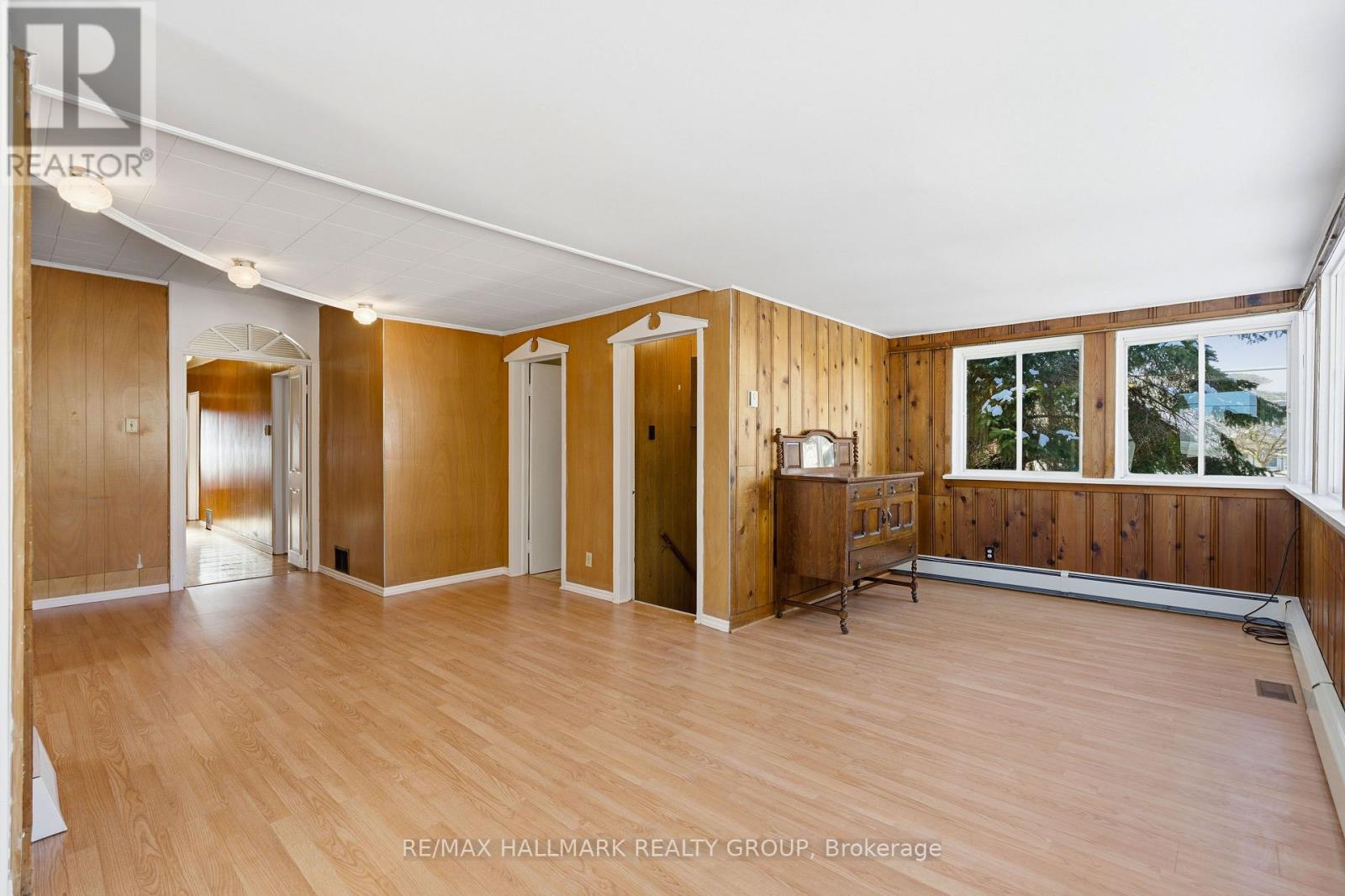 521 Nelson Street W, Hawkesbury, Ontario  K6A 2K3 - Photo 6 - X12726750