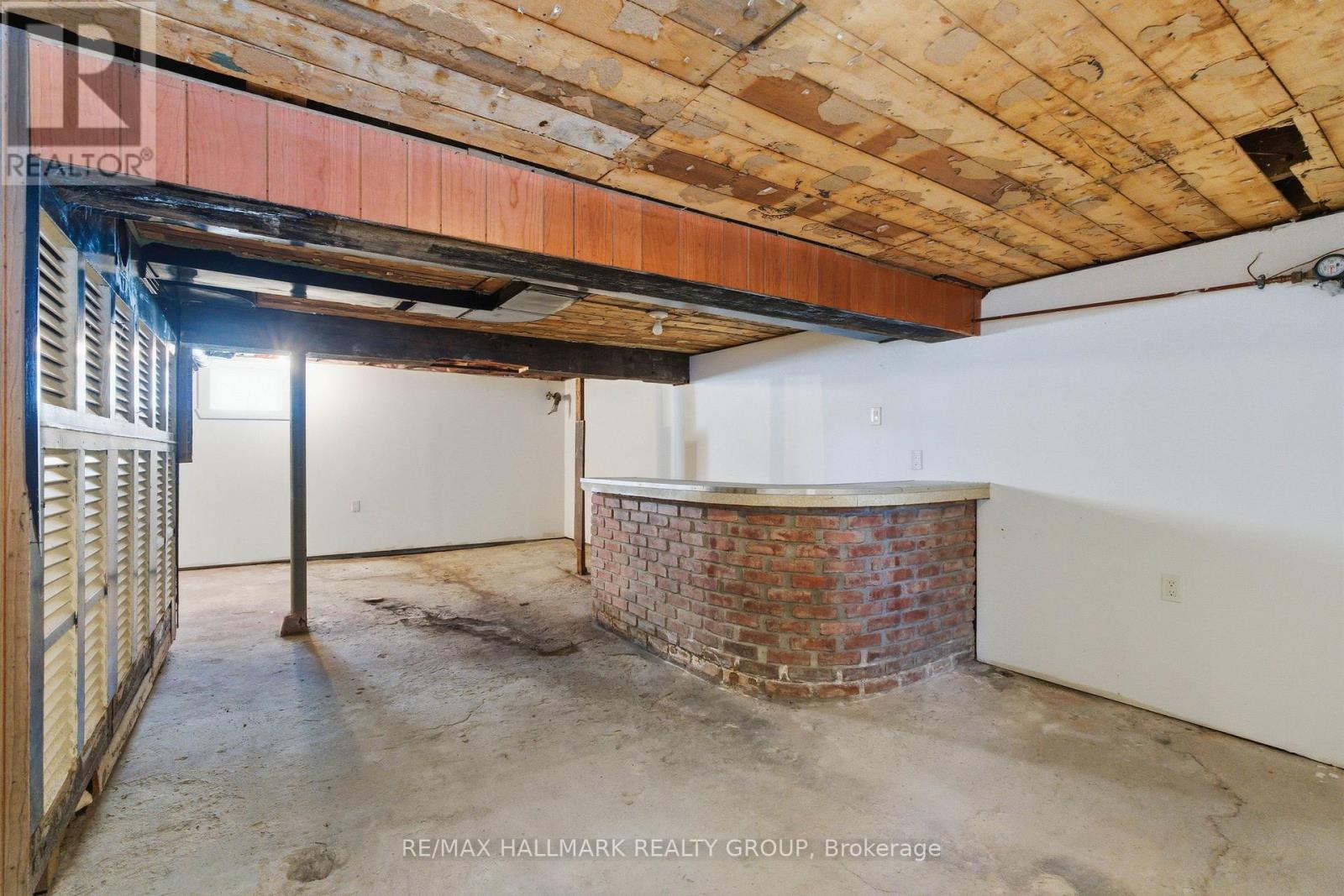 521 Nelson Street W, Hawkesbury, Ontario  K6A 2K3 - Photo 34 - X12726750