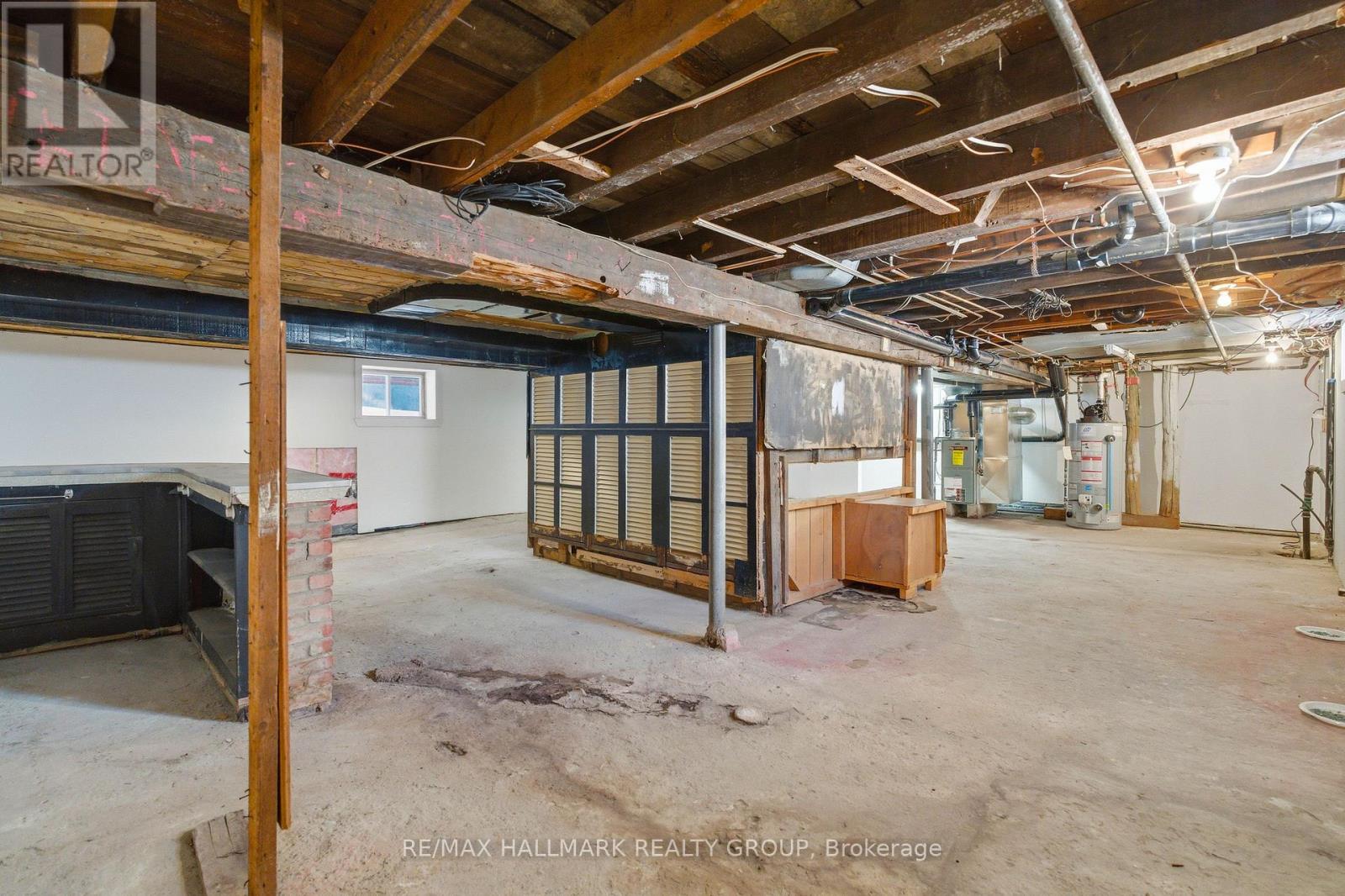 521 Nelson Street W, Hawkesbury, Ontario  K6A 2K3 - Photo 35 - X12726750