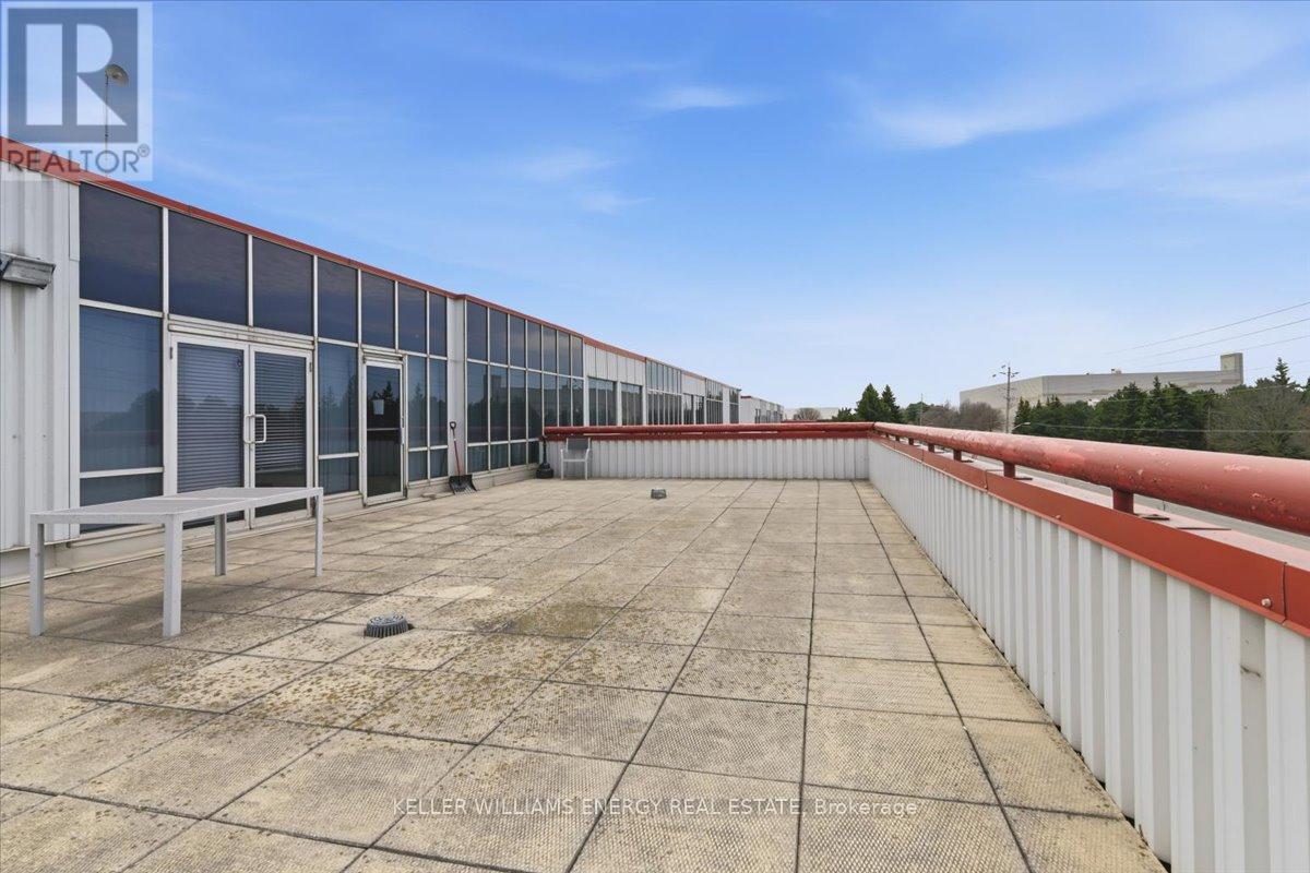 200 - 1143 Wentworth Street W, Oshawa, Ontario  L1J 8P7 - Photo 6 - E13042062