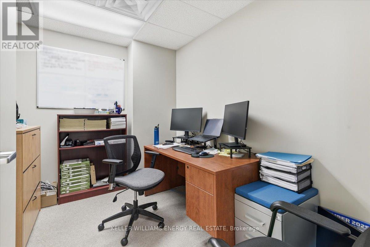 200 - 1143 Wentworth Street W, Oshawa, Ontario  L1J 8P7 - Photo 7 - E13042062