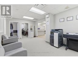 200 - 1143 WENTWORTH STREET W, Oshawa, Ontario