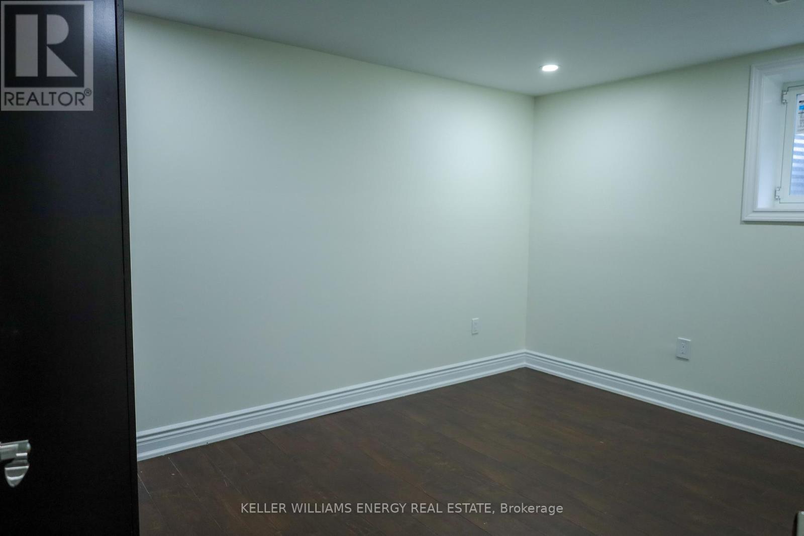 Basement - 704 Oshawa Boulevard N, Oshawa, Ontario  L1G 5V3 - Photo 10 - E13042164