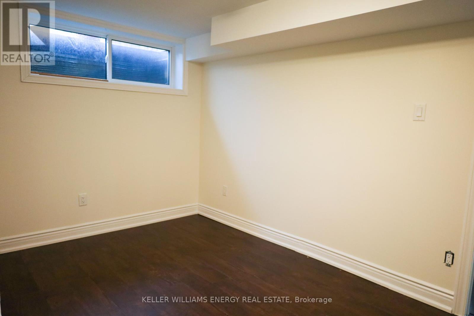 Basement - 704 Oshawa Boulevard N, Oshawa, Ontario  L1G 5V3 - Photo 12 - E13042164