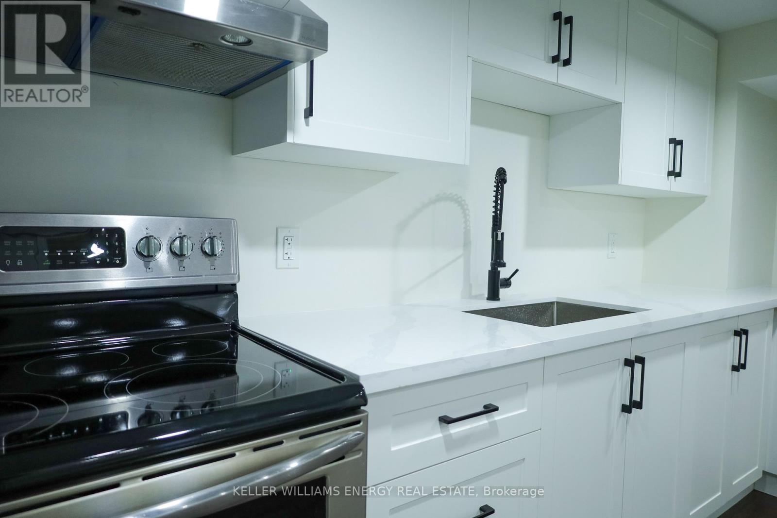 Basement - 704 Oshawa Boulevard N, Oshawa, Ontario  L1G 5V3 - Photo 3 - E13042164