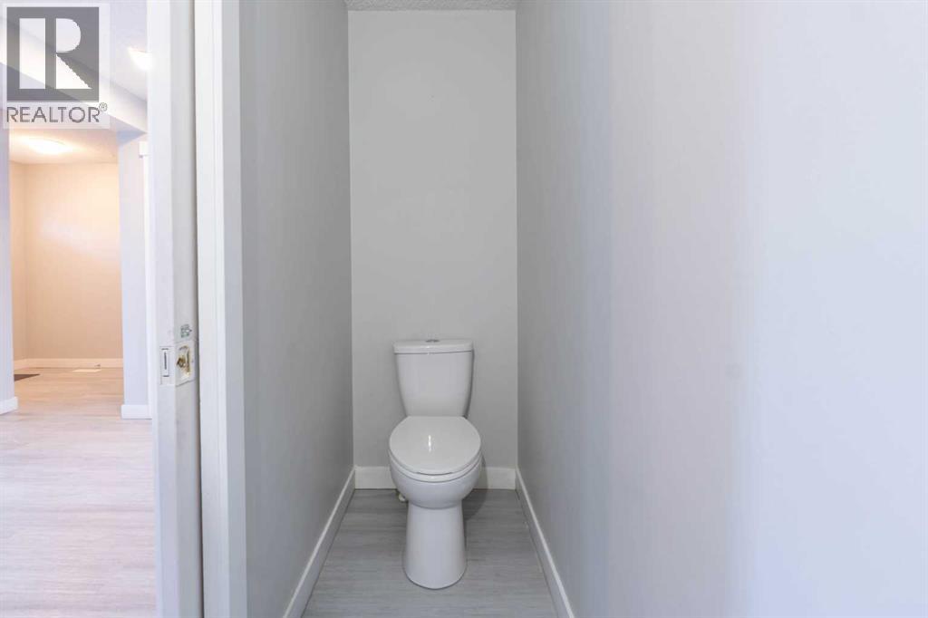 41 Los Alamos Crescent Ne, Calgary, Alberta  T1Y 7E9 - Photo 11 - A2304867