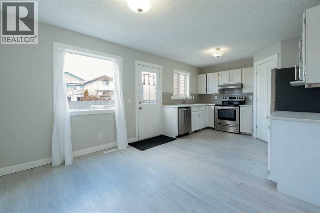 41 Los Alamos Crescent Ne, Calgary, Alberta  T1Y 7E9 - Photo 12 - A2304867