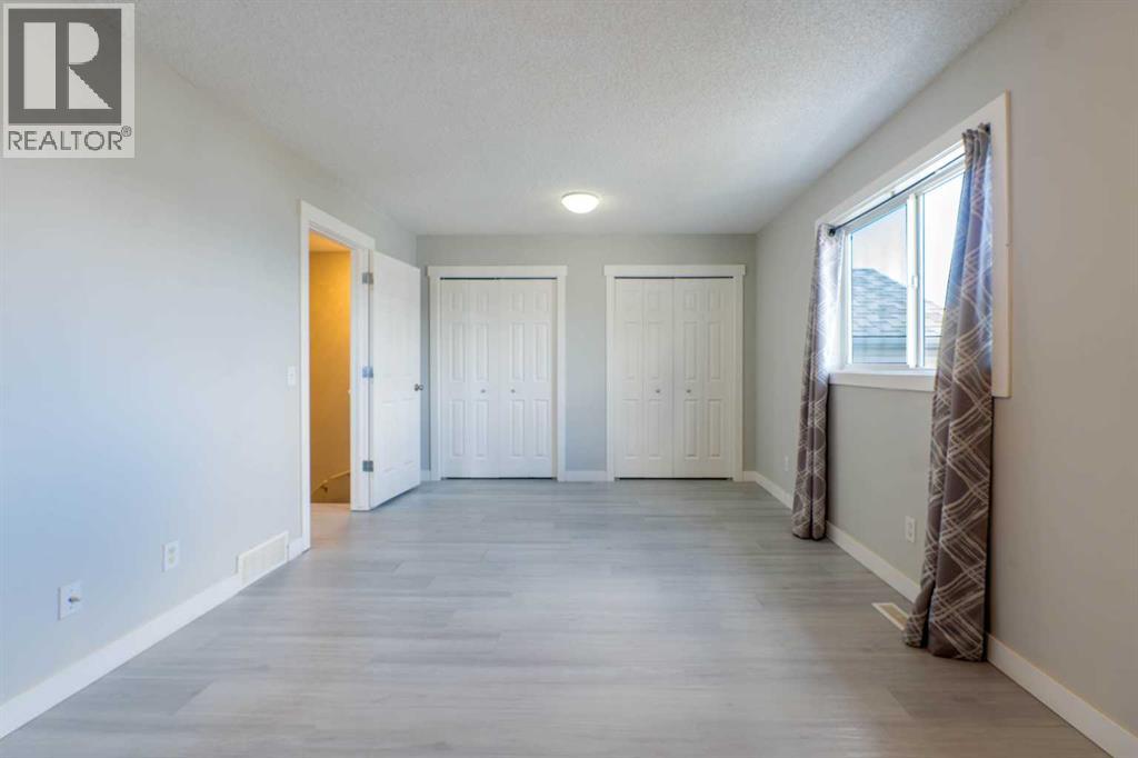 41 Los Alamos Crescent Ne, Calgary, Alberta  T1Y 7E9 - Photo 17 - A2304867