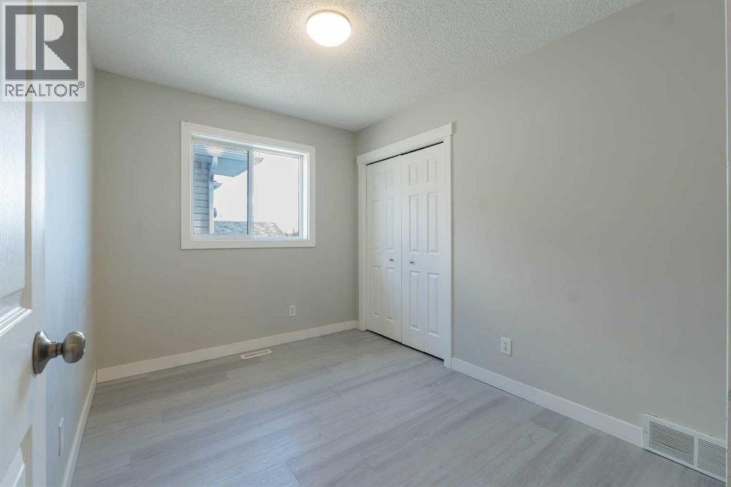 41 Los Alamos Crescent Ne, Calgary, Alberta  T1Y 7E9 - Photo 18 - A2304867