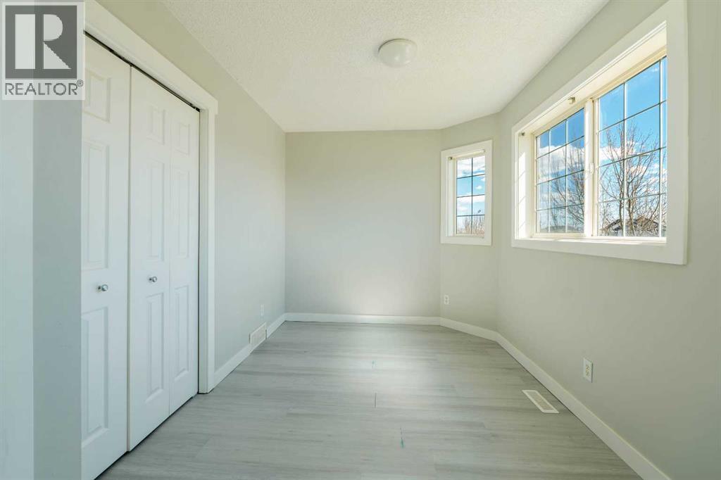 41 Los Alamos Crescent Ne, Calgary, Alberta  T1Y 7E9 - Photo 21 - A2304867