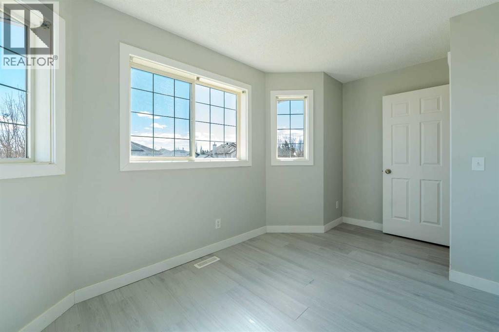 41 Los Alamos Crescent Ne, Calgary, Alberta  T1Y 7E9 - Photo 22 - A2304867