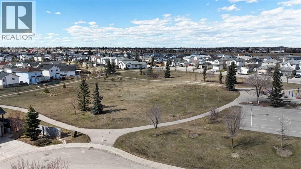 41 Los Alamos Crescent Ne, Calgary, Alberta  T1Y 7E9 - Photo 5 - A2304867