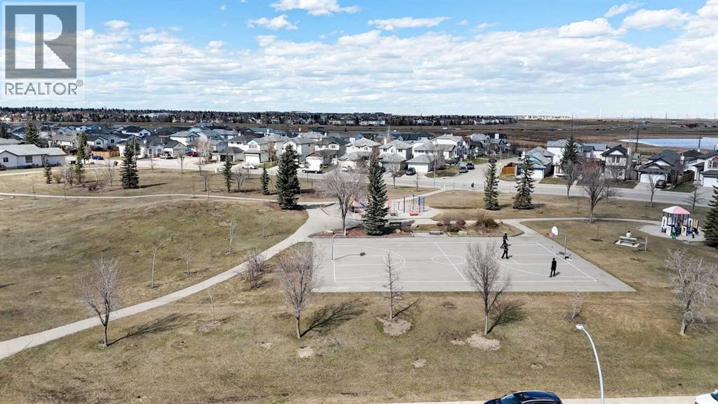 41 Los Alamos Crescent Ne, Calgary, Alberta  T1Y 7E9 - Photo 6 - A2304867