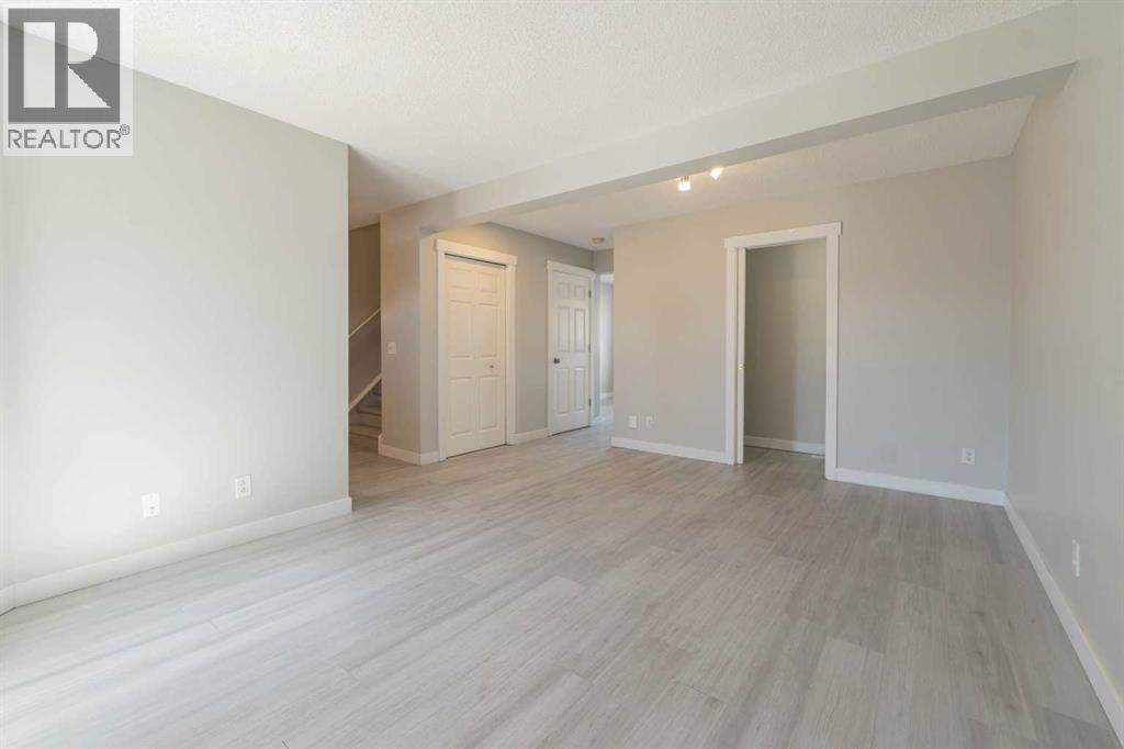 41 Los Alamos Crescent Ne, Calgary, Alberta  T1Y 7E9 - Photo 9 - A2304867