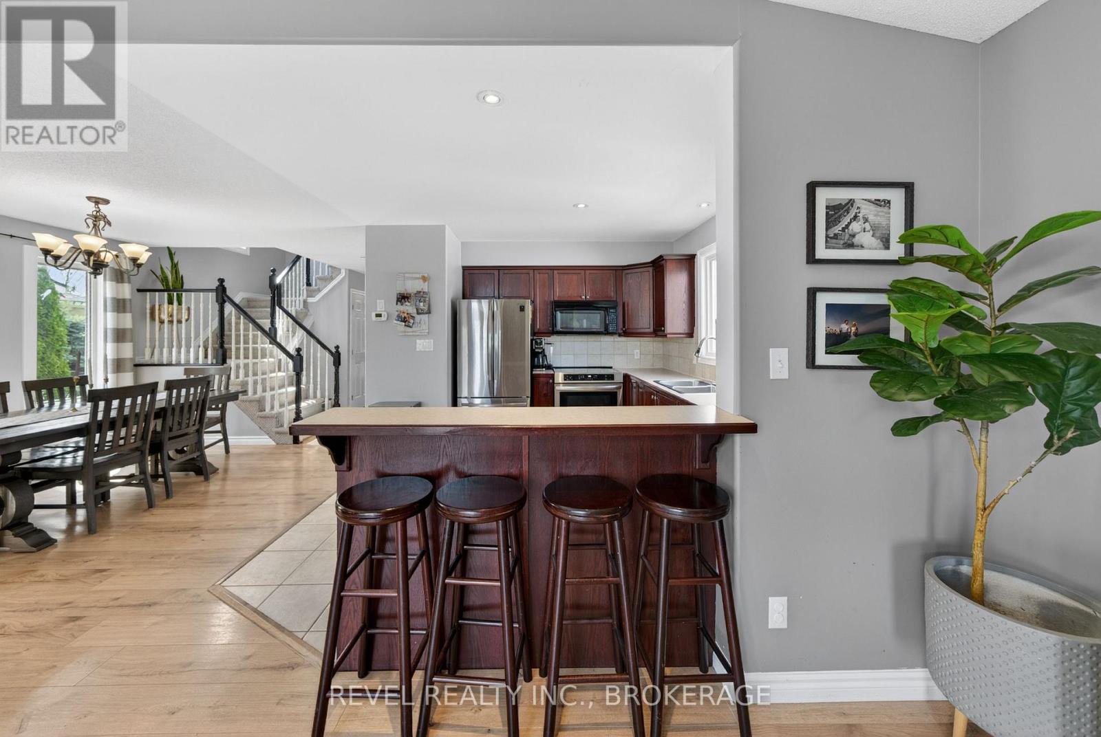 129 Amy Lynn Drive, Loyalist, Ontario  K7N 2A3 - Photo 10 - X13042046