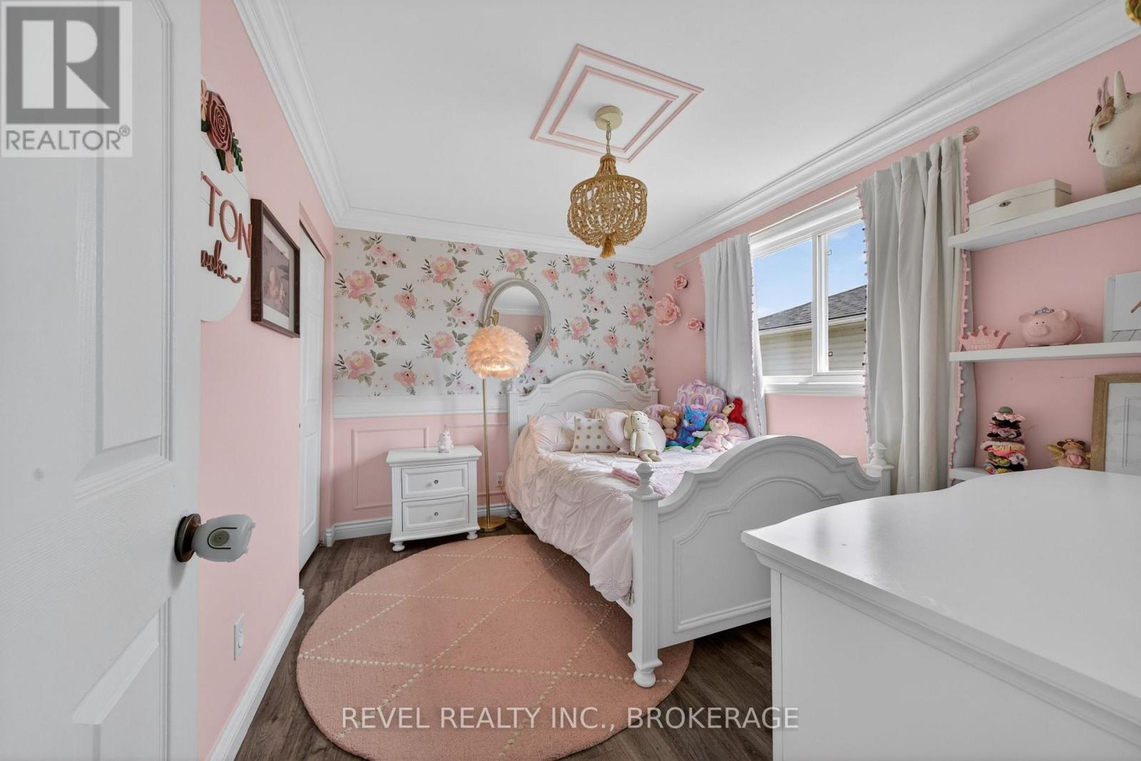 129 Amy Lynn Drive, Loyalist, Ontario  K7N 2A3 - Photo 15 - X13042046