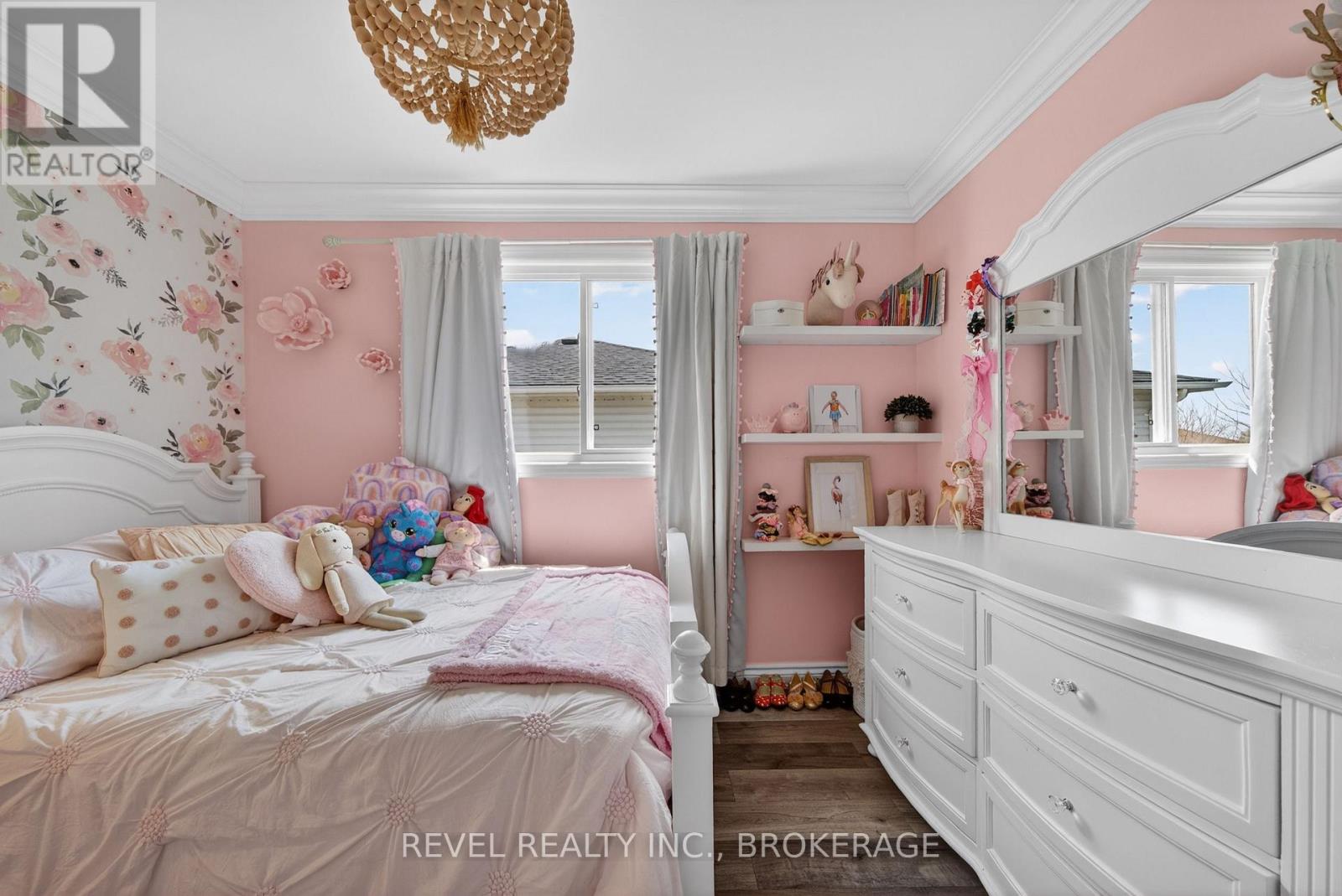 129 Amy Lynn Drive, Loyalist, Ontario  K7N 2A3 - Photo 16 - X13042046