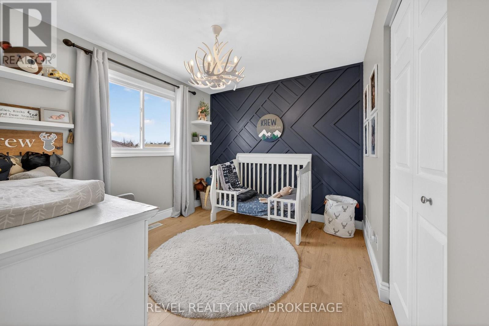 129 Amy Lynn Drive, Loyalist, Ontario  K7N 2A3 - Photo 17 - X13042046