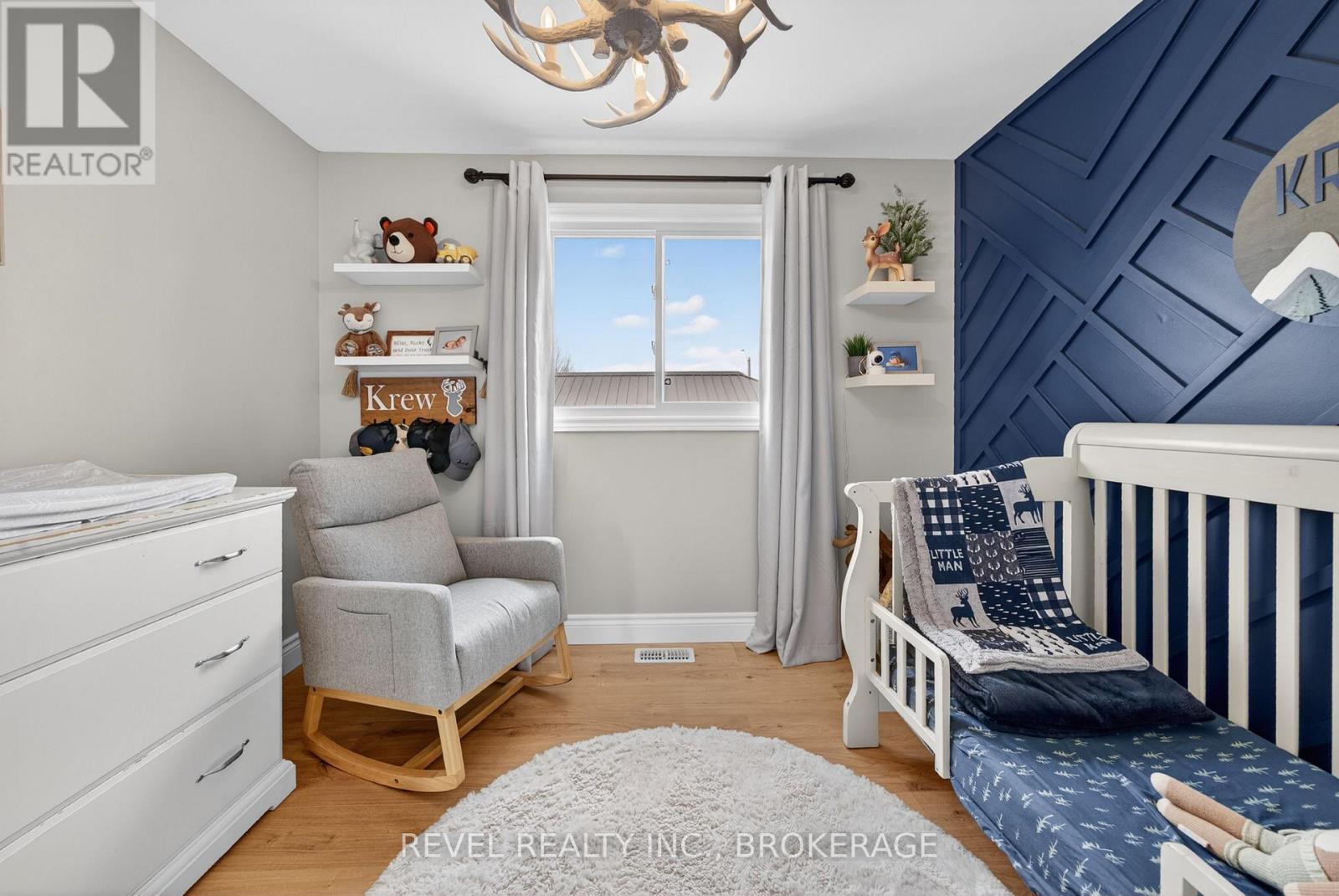 129 Amy Lynn Drive, Loyalist, Ontario  K7N 2A3 - Photo 18 - X13042046