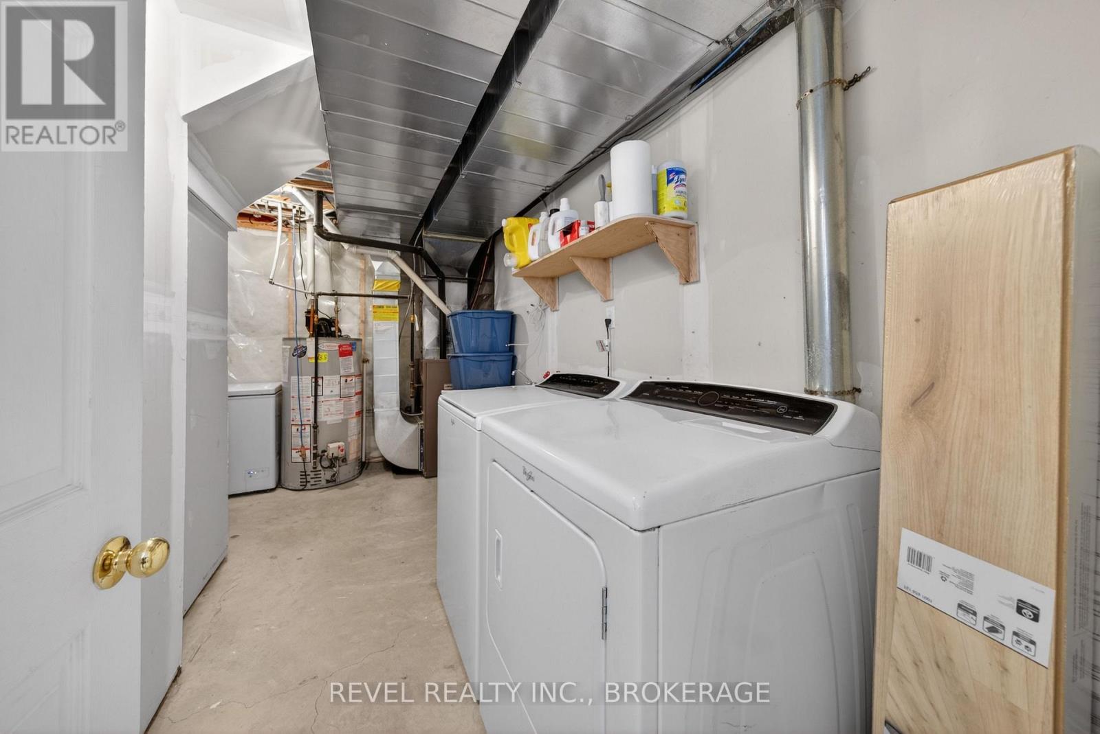 129 Amy Lynn Drive, Loyalist, Ontario  K7N 2A3 - Photo 24 - X13042046