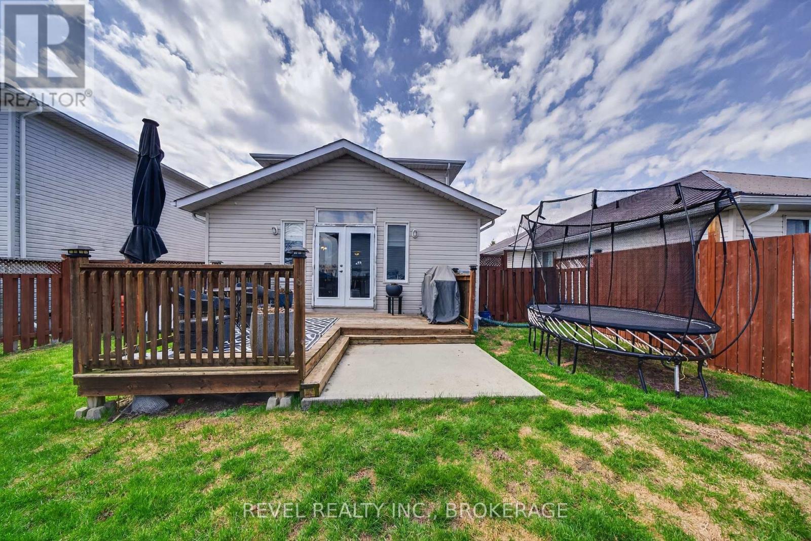 129 Amy Lynn Drive, Loyalist, Ontario  K7N 2A3 - Photo 28 - X13042046