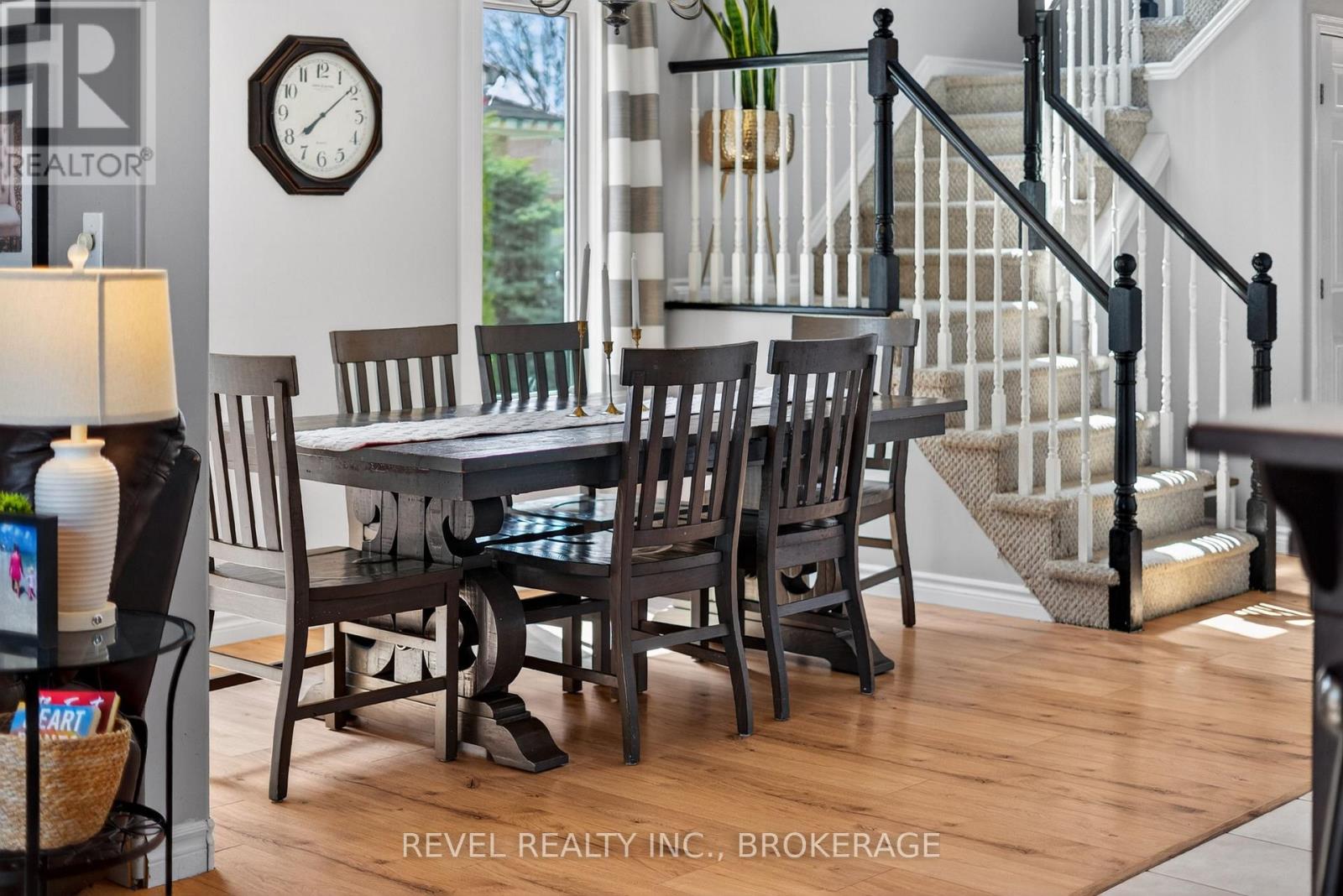 129 Amy Lynn Drive, Loyalist, Ontario  K7N 2A3 - Photo 6 - X13042046