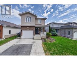 129 AMY LYNN DRIVE, Loyalist, Ontario
