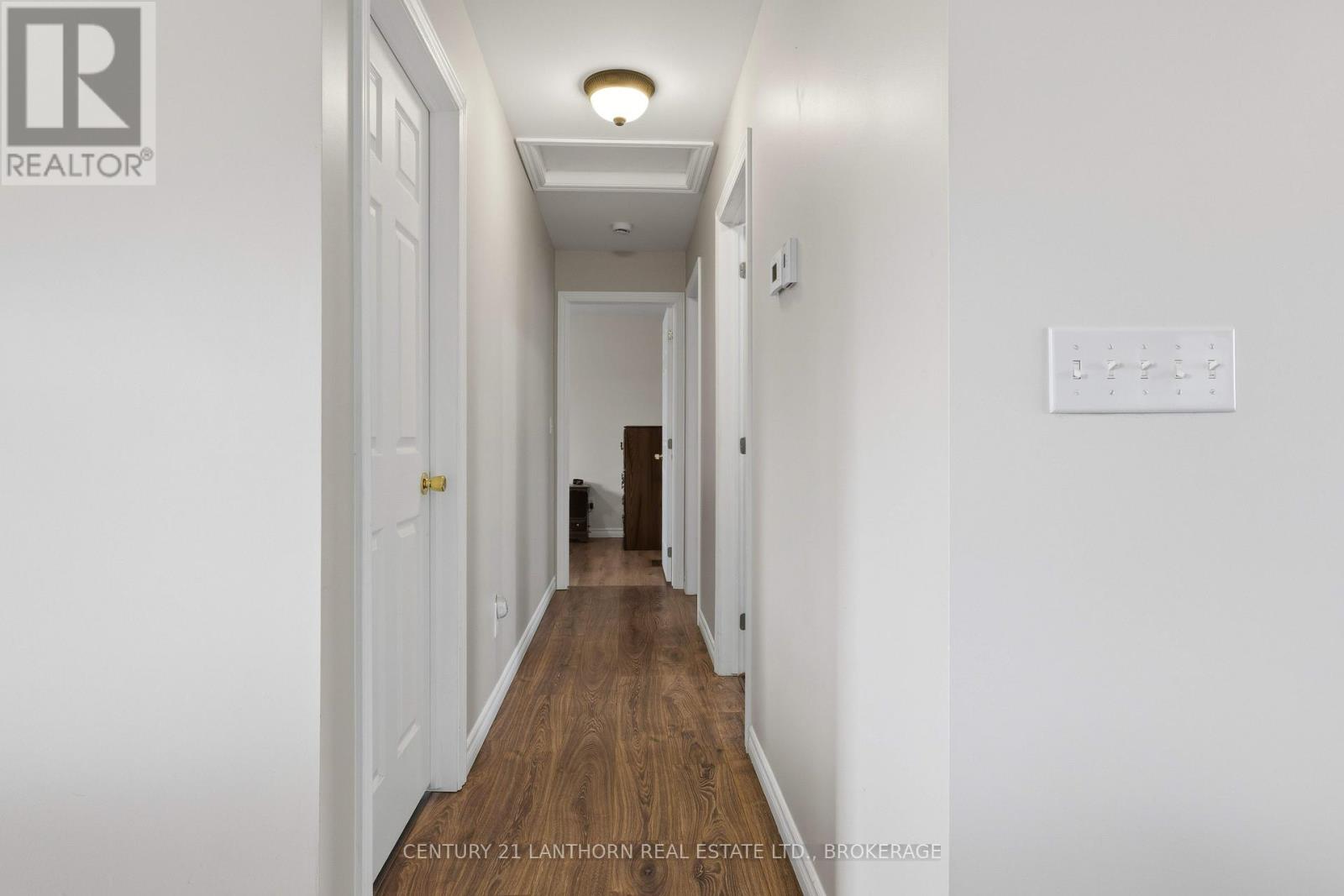 1707 County Road 27, Stone Mills, Ontario  K0K 1N0 - Photo 12 - X13042066