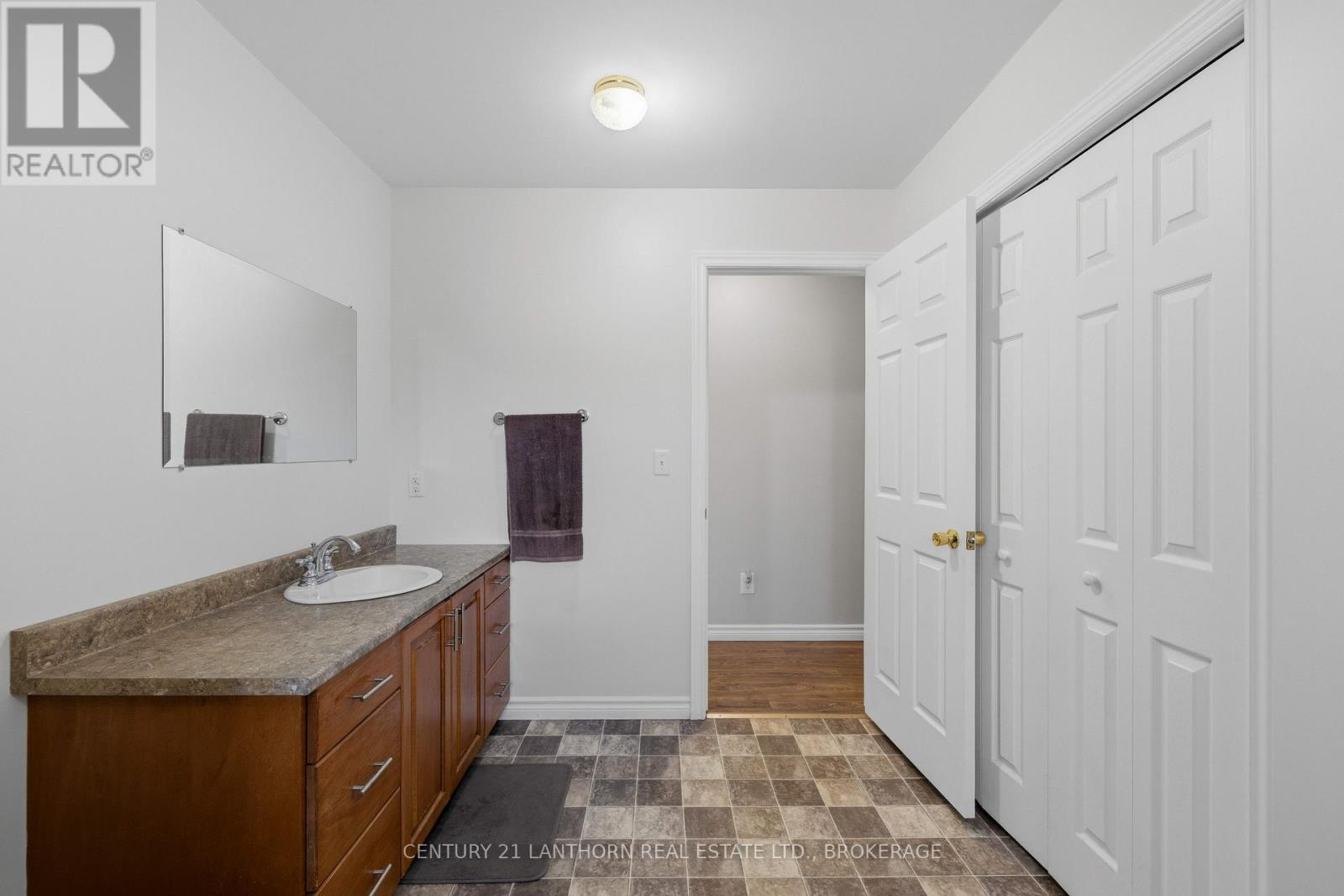 1707 County Road 27, Stone Mills, Ontario  K0K 1N0 - Photo 14 - X13042066