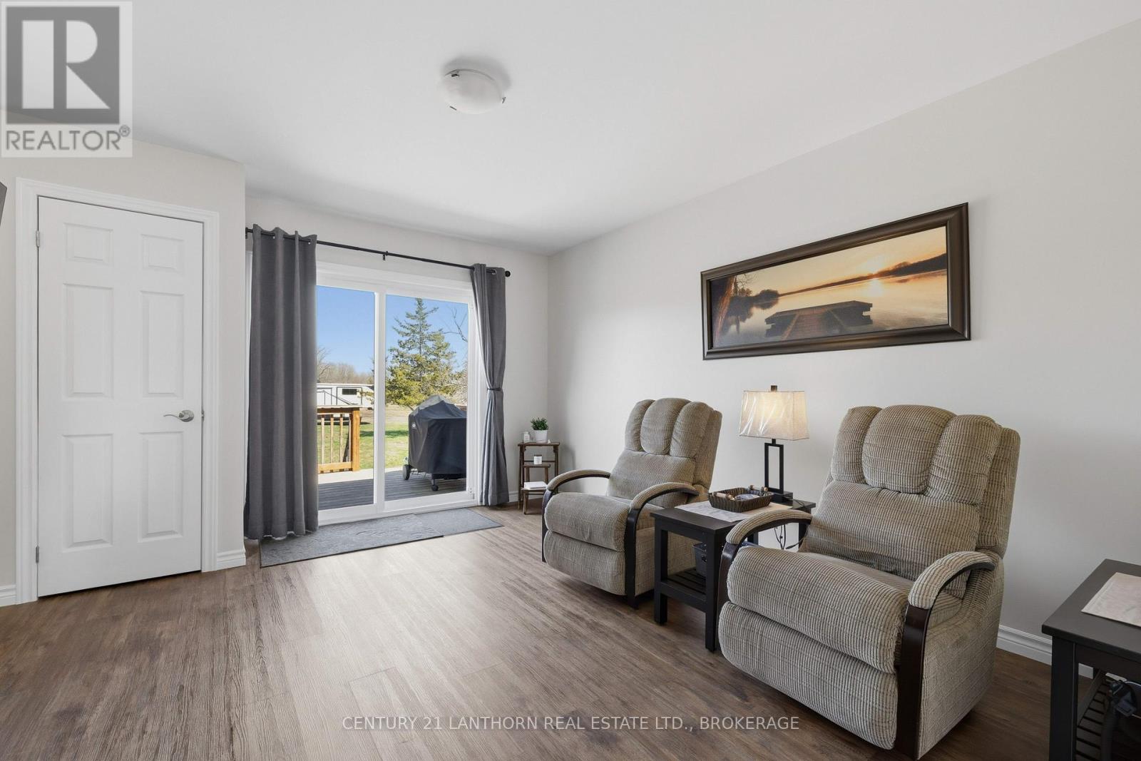 1707 County Road 27, Stone Mills, Ontario  K0K 1N0 - Photo 20 - X13042066